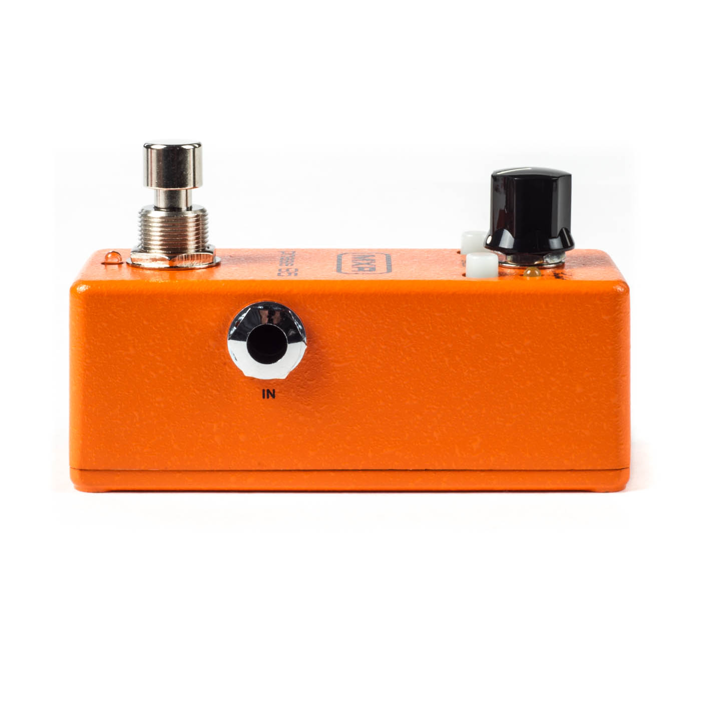 Pedal Guitar MXR M290 Phase 95 - Việt Music