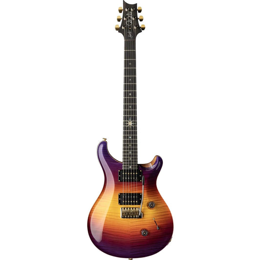 Đàn Guitar Điện PRS Core Dany Villarreal Astryx Limited Edition 10-Top HH, Ebony Fingerboard - Việt Music
