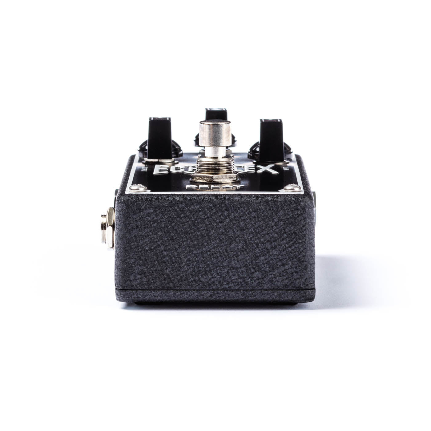 Pedal Guitar Jim Dunlop EP103 Echoplex Delay - Việt Music