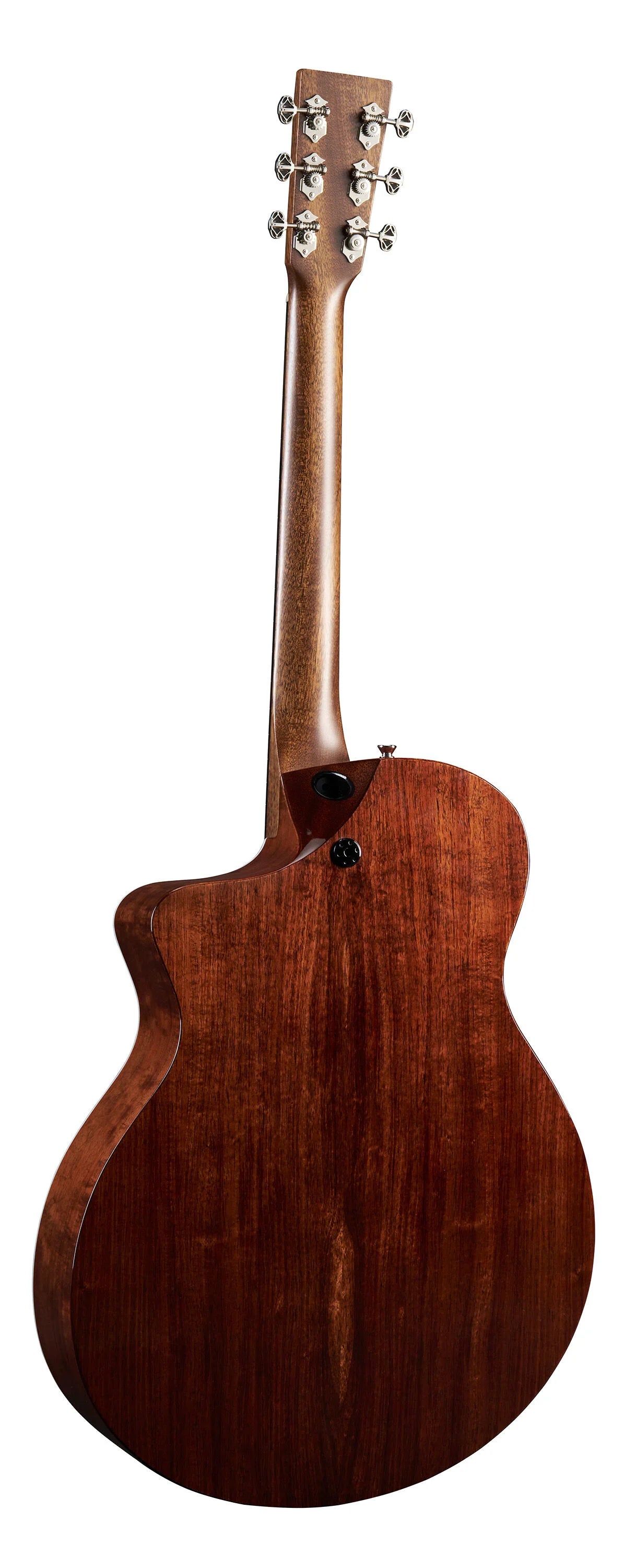 Đàn Guitar Acoustic Martin SC-13E Modern - Road Series - Việt Music