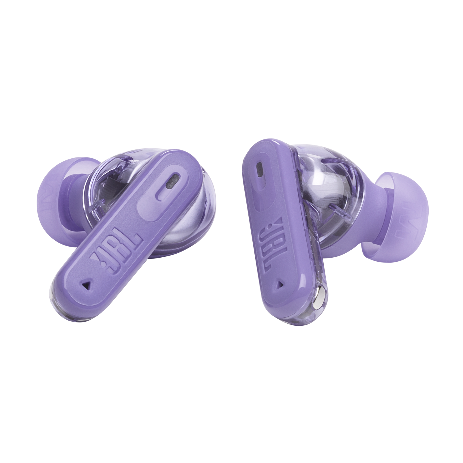 Tai Nghe JBL Tune Beam 2 Ghost Edition - Việt Music