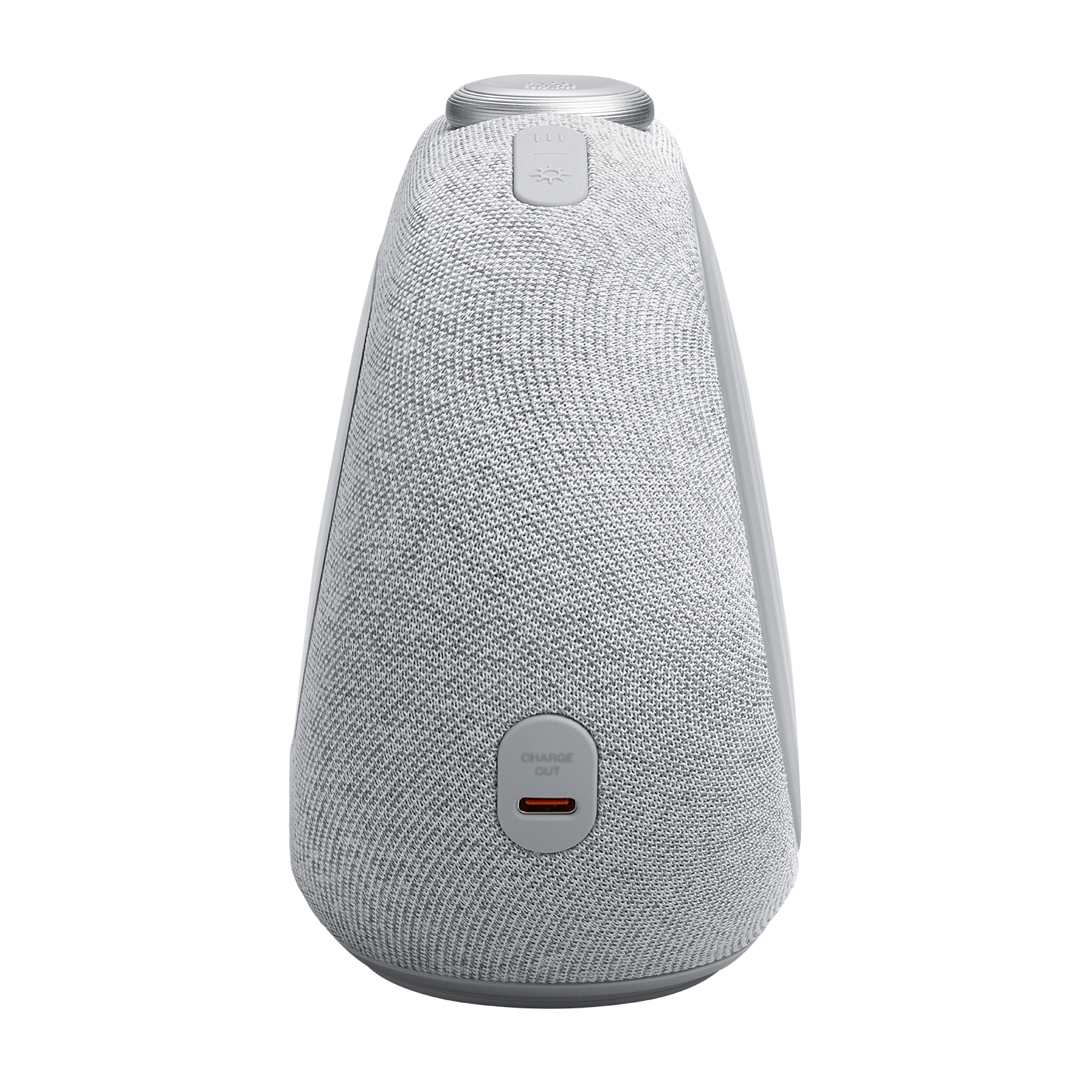 Loa JBL Horizon 3 Bluetooth, 10W - Việt Music