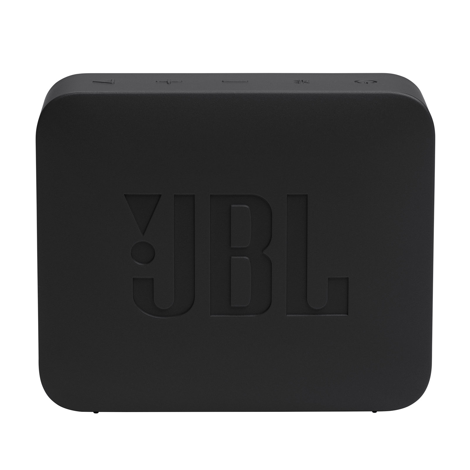 Loa JBL Go Essential 2, 3W - Việt Music