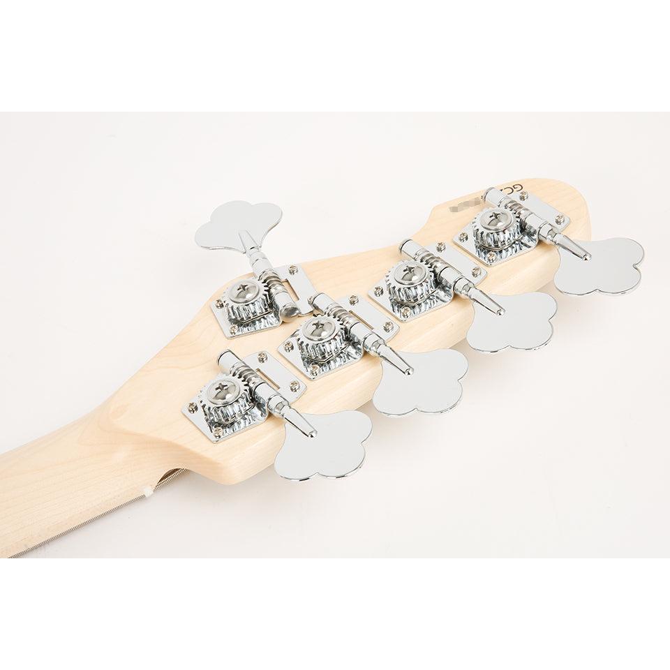 Đàn Guitar Bass GrassRoots G-AMAZE GCB 5 SS, Maple Fingerboard - 5 Strings - Việt Music