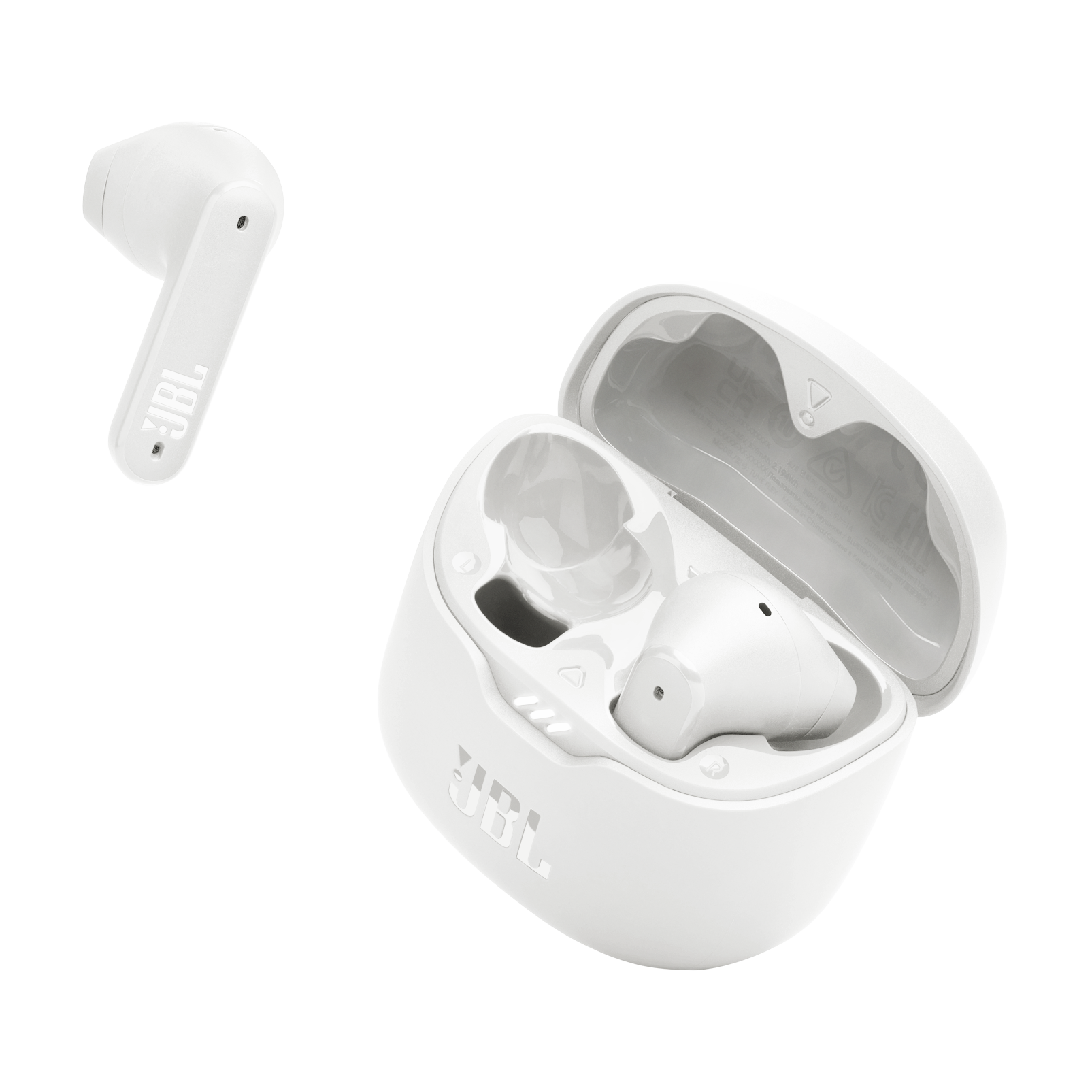 Tai Nghe JBL Tune Flex - Việt Music