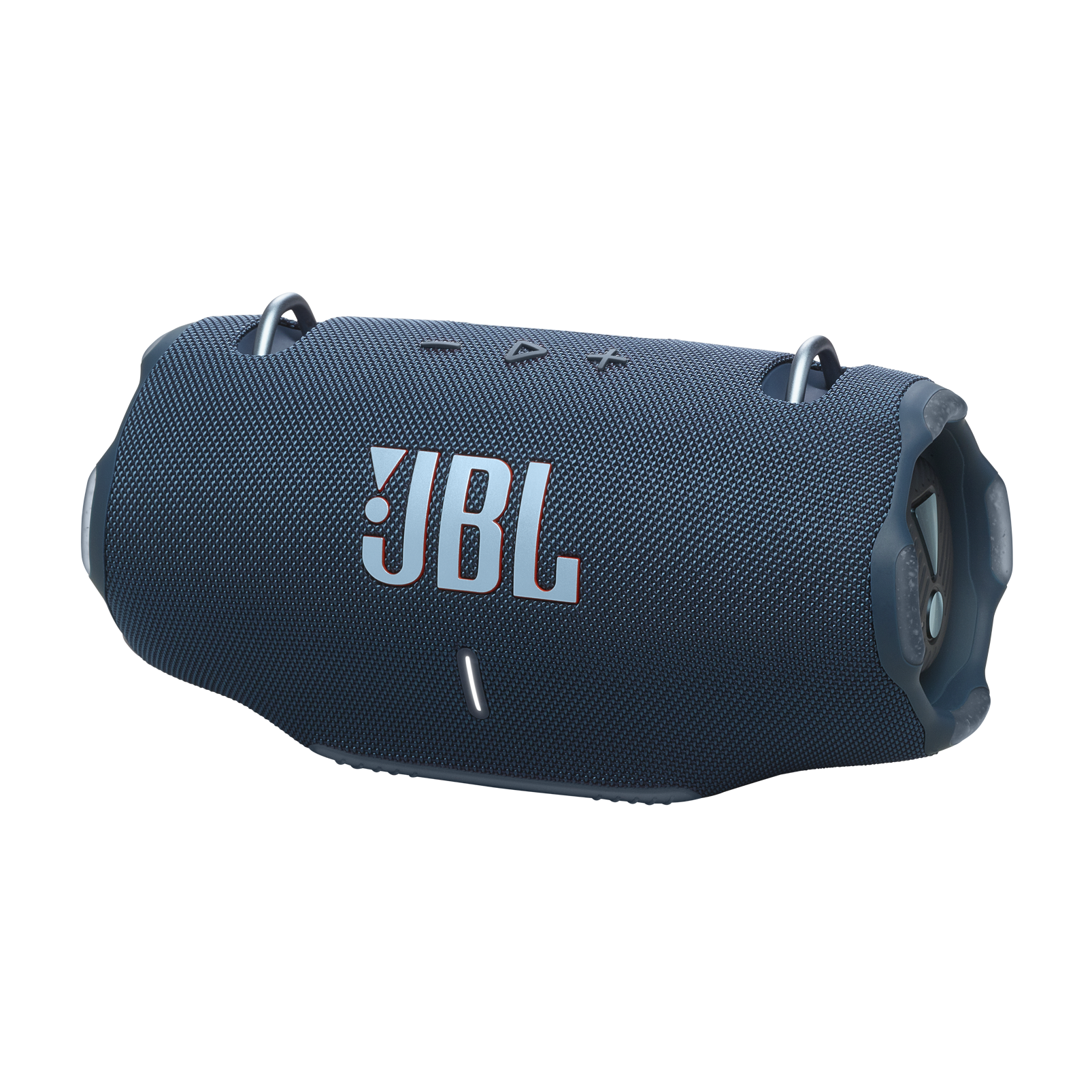 Loa JBL Xtreme 4 Bluetooth, 35W - Việt Music