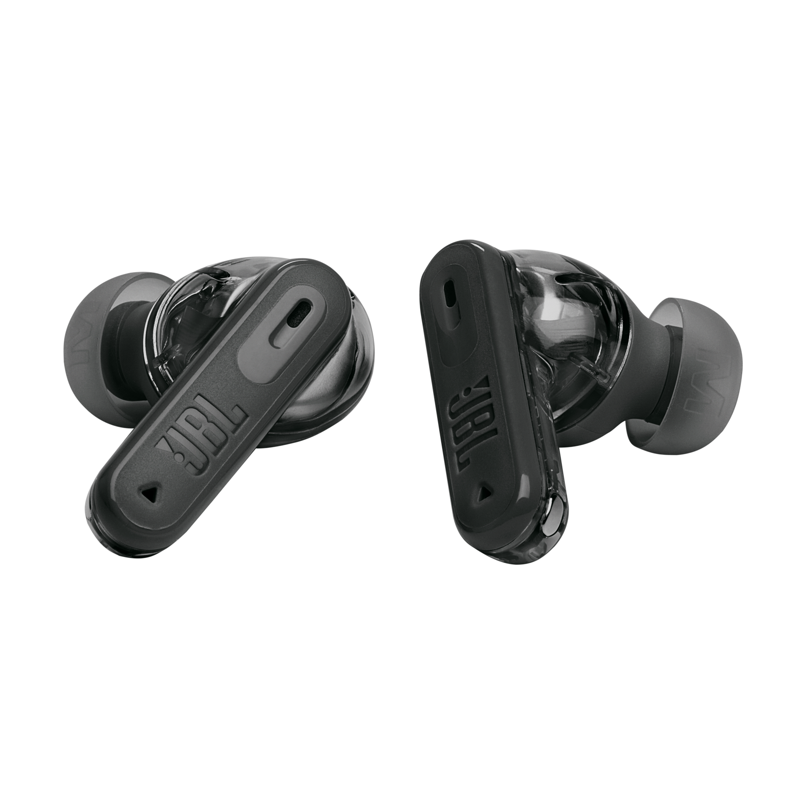 Tai Nghe JBL Tune Beam 2 Ghost Edition - Việt Music
