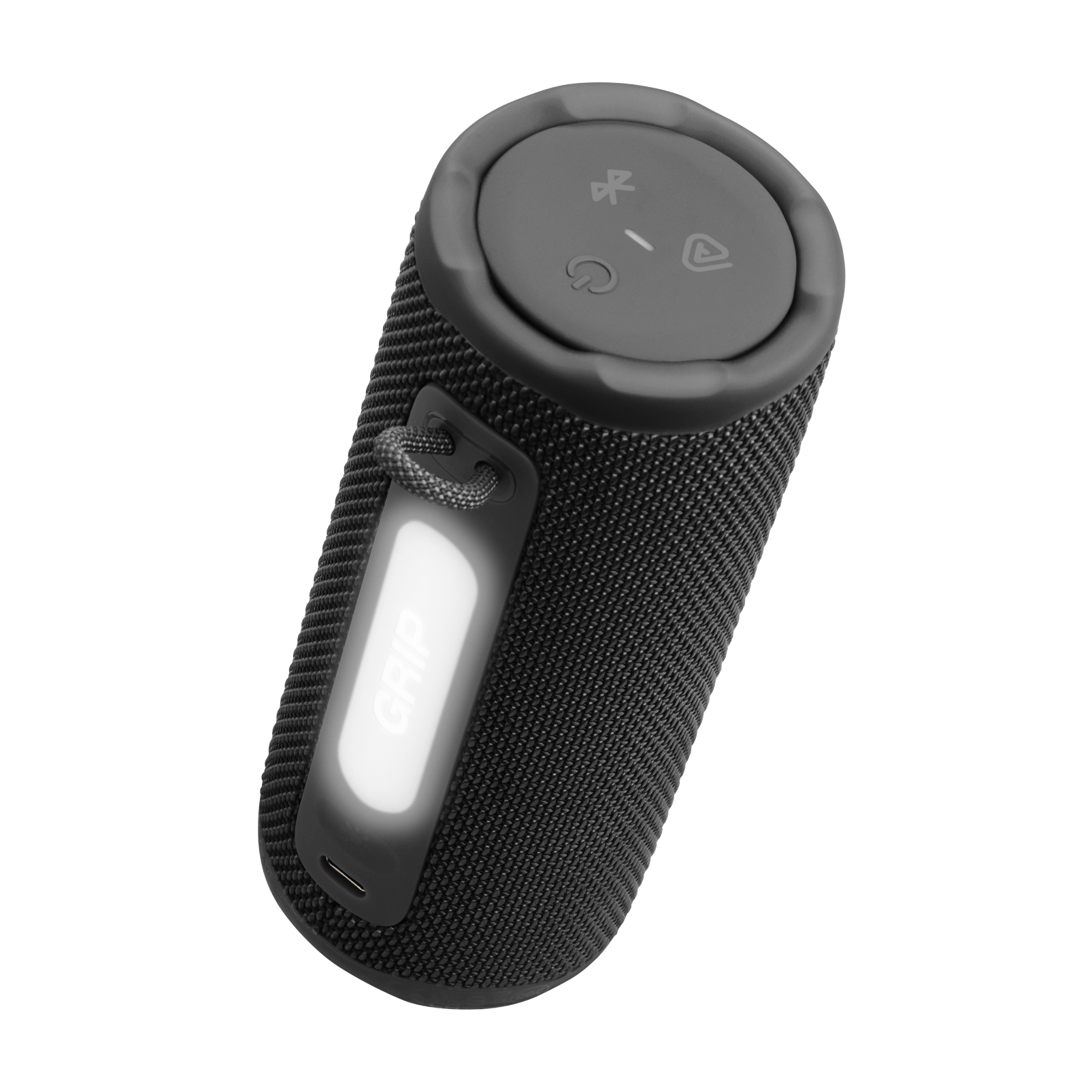 Loa JBL Grip Bluetooth, 16W - Việt Music