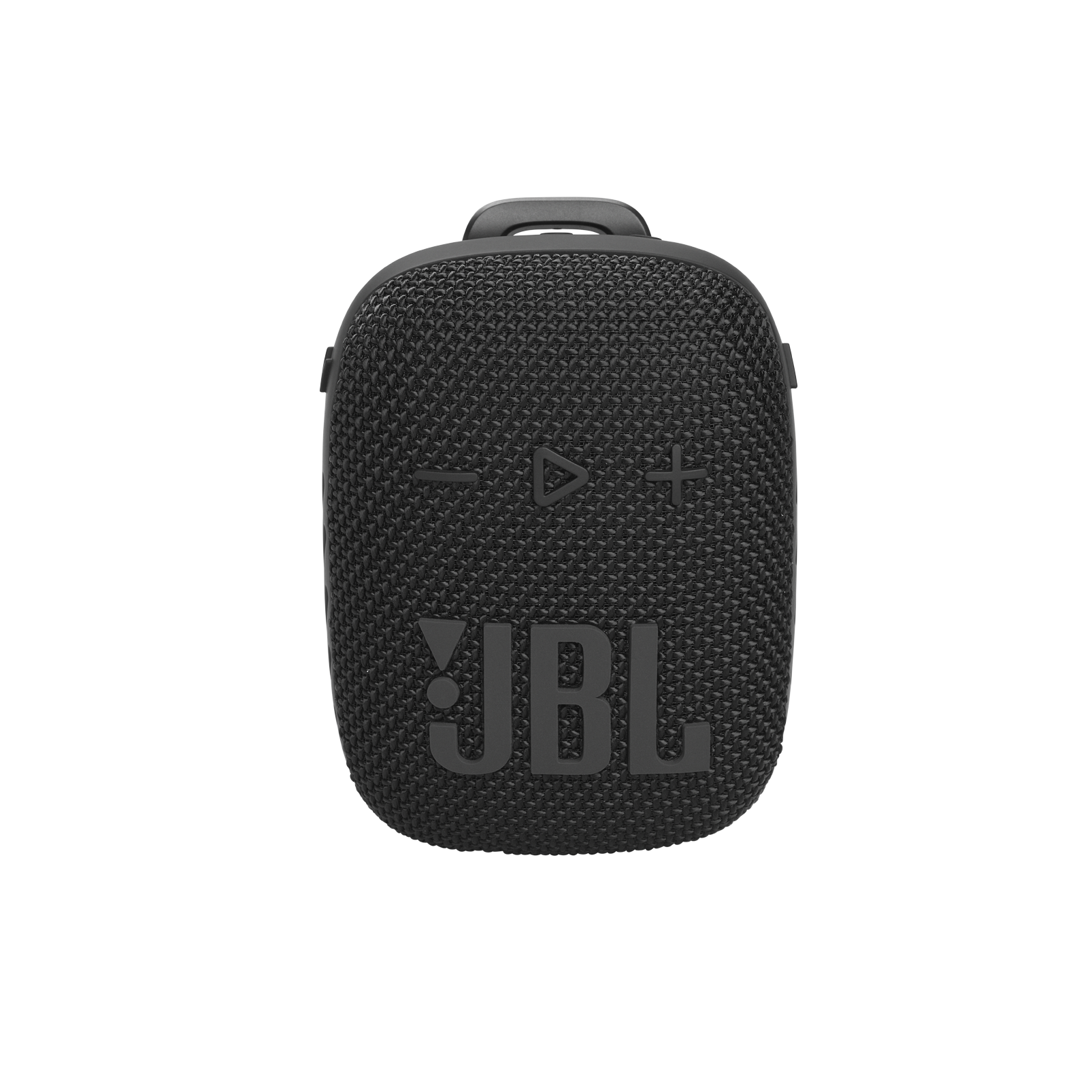 Loa JBL Wind 3S, 5W - Việt Music