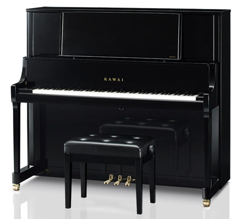 Kawai K-800 直立式原聲鋼琴