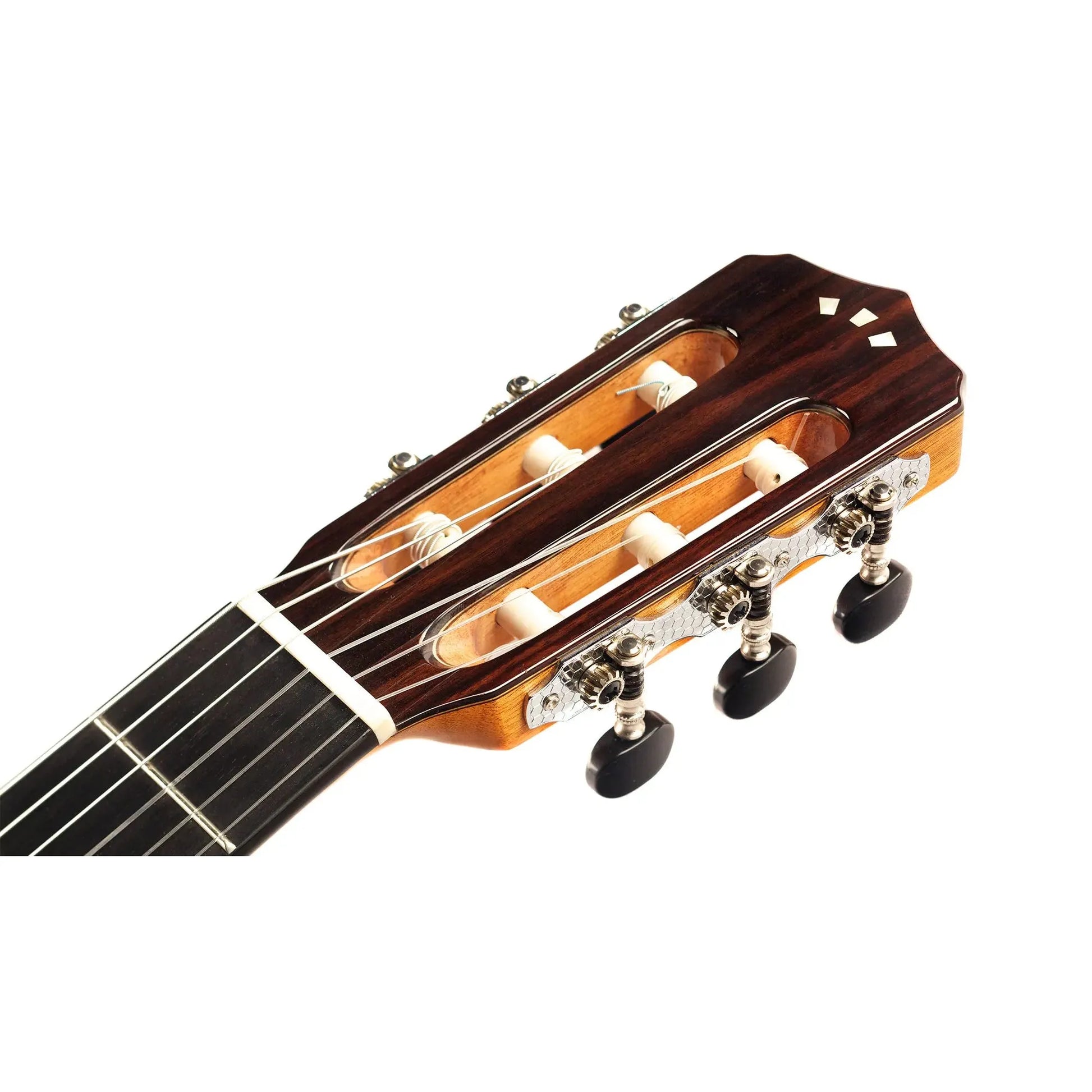 Đàn Guitar Classic Cordoba Fusion 12 Maple - Việt Music