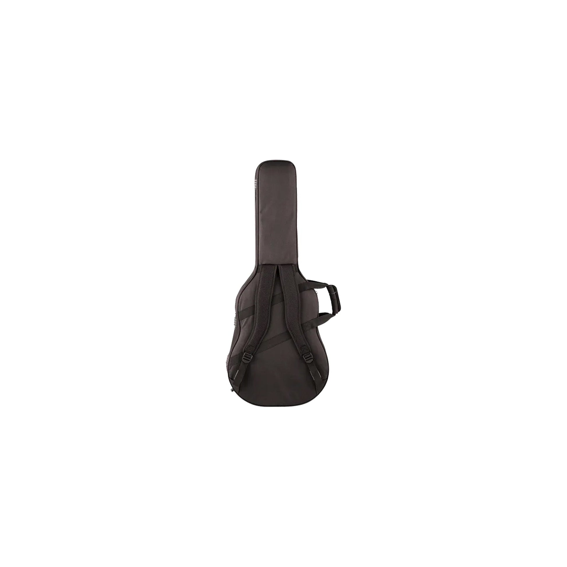 Bao Đàn Acoustic SKB 1SKB-SC18 Guitar Soft Case - Việt Music