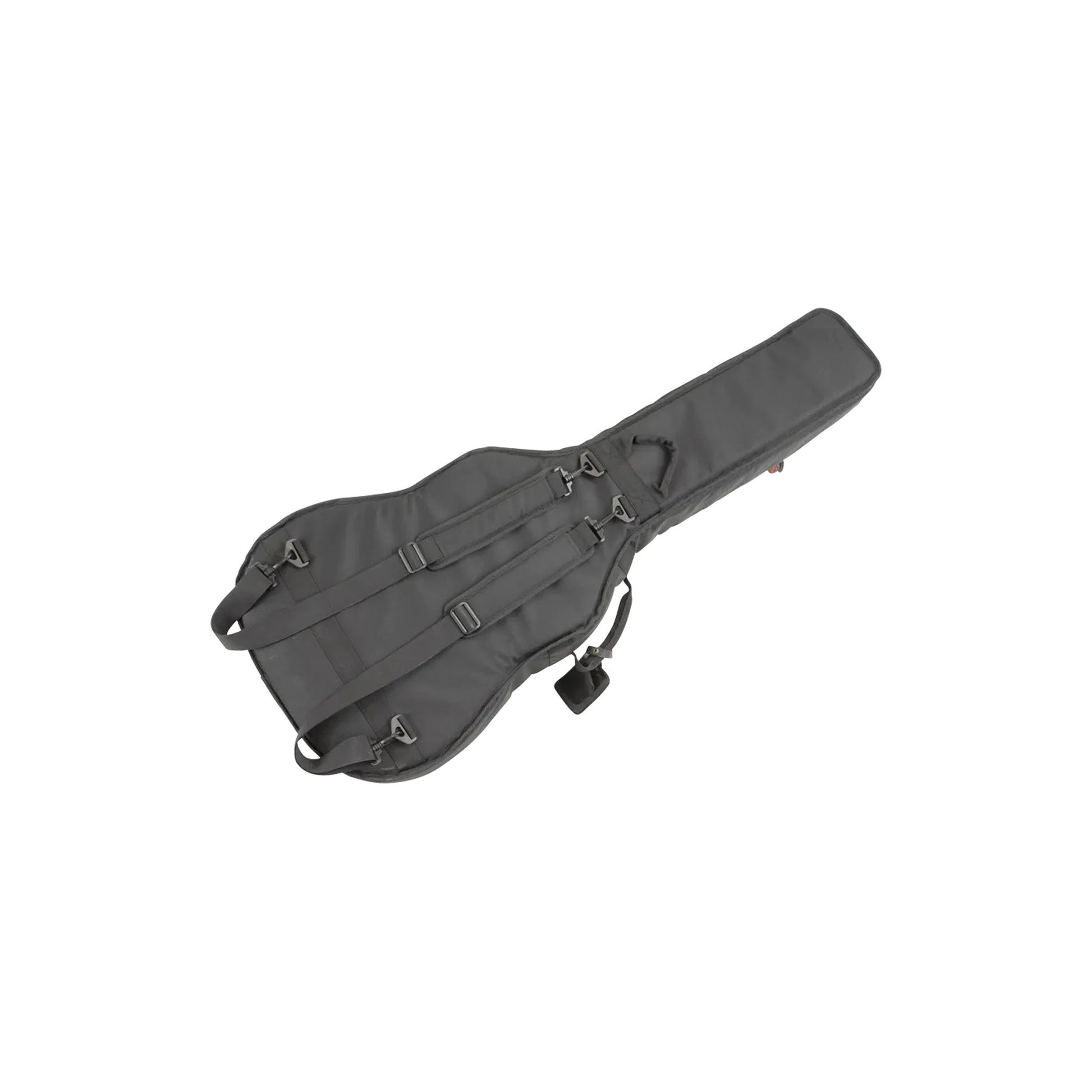 Bao Đàn Acoustic SKB 1SKB-GB18 Gig Bag - Việt Music