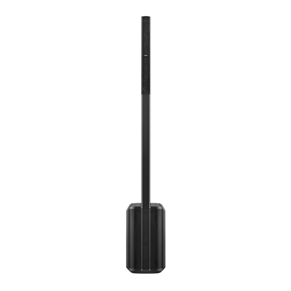 Loa Bose L1 Pro8 Column PA Speaker - Việt Music