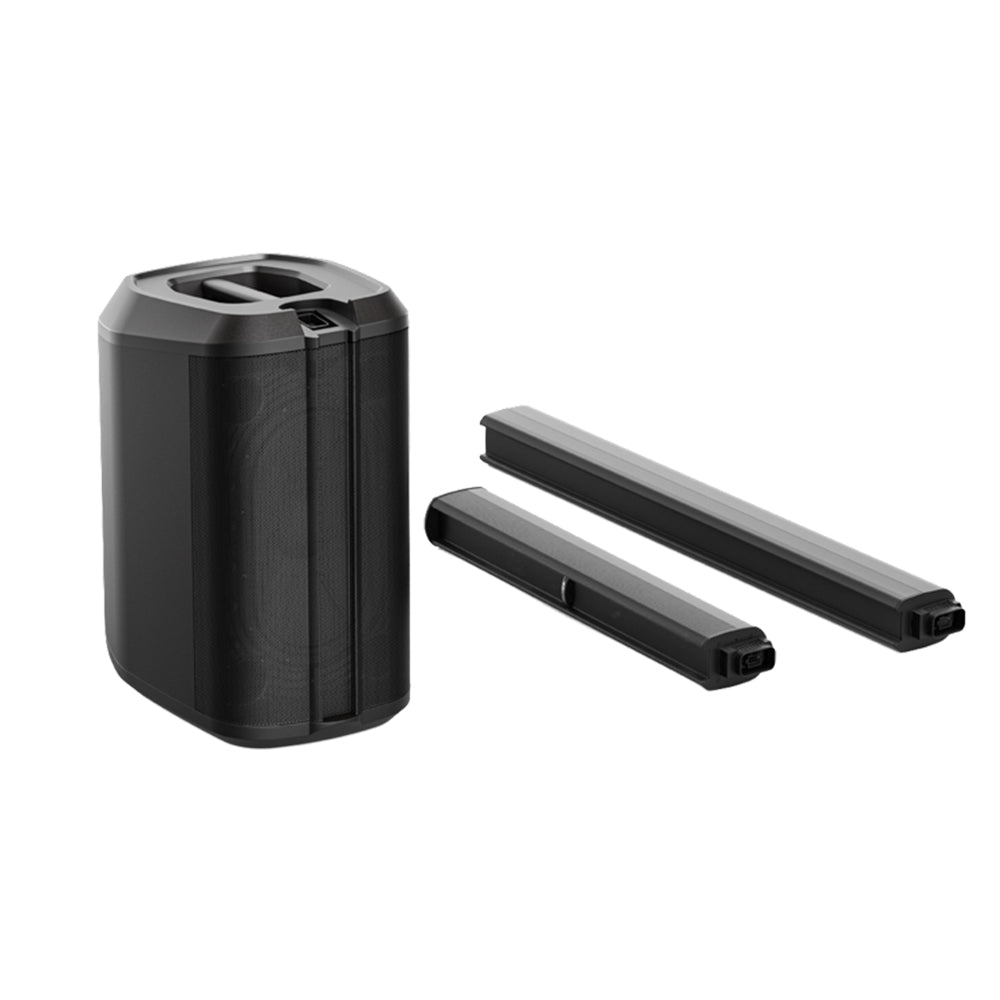Loa Bose L1 Pro8 Column PA Speaker - Việt Music