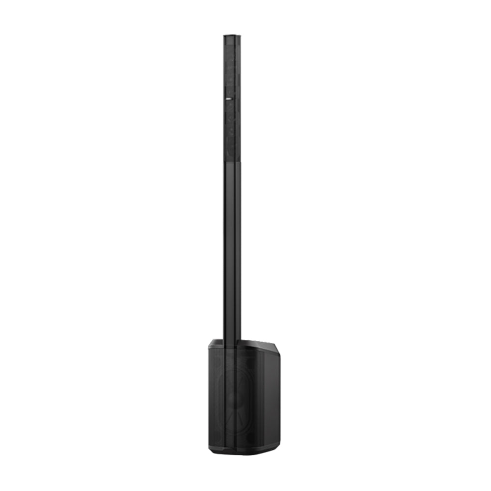 Loa Bose L1 Pro8 Column PA Speaker - Việt Music