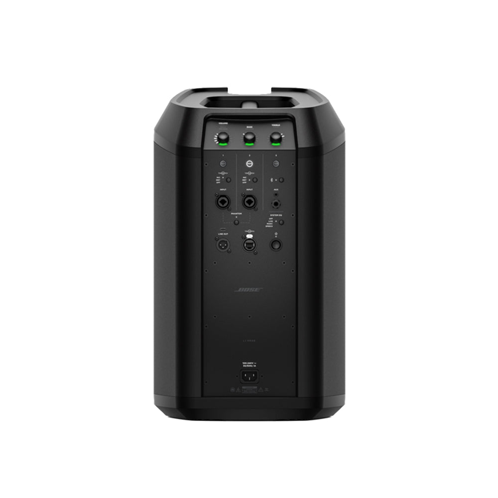 Loa Bose L1 Pro8 Column PA Speaker - Việt Music