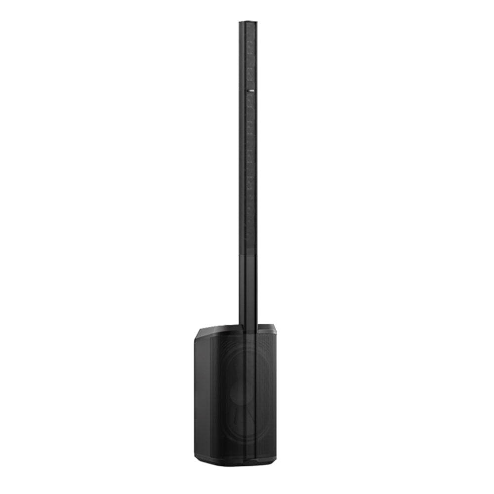 Bose L1 Pro16 Column PA Speaker - Việt Music