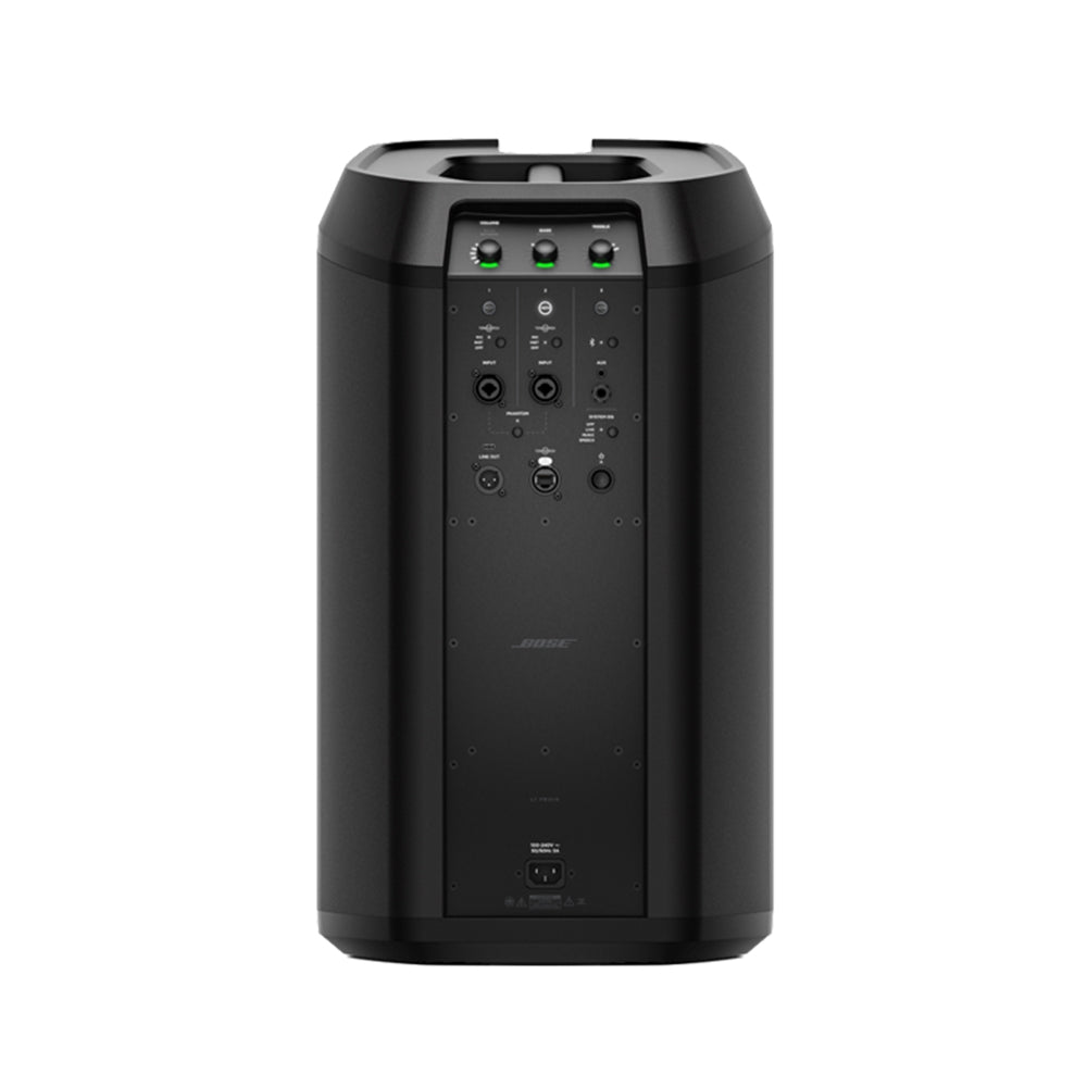 Bose L1 Pro16 Column PA Speaker - Việt Music