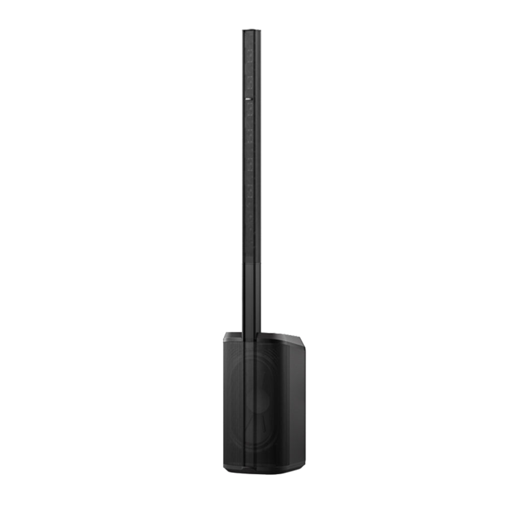 Bose L1 Pro16 Column PA Speaker - Việt Music