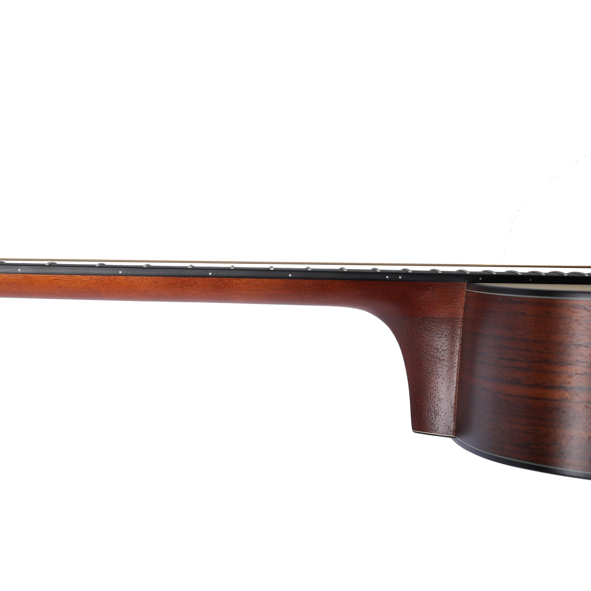 Đàn Guitar Acoustic Mantic AG-370CE - Việt Music