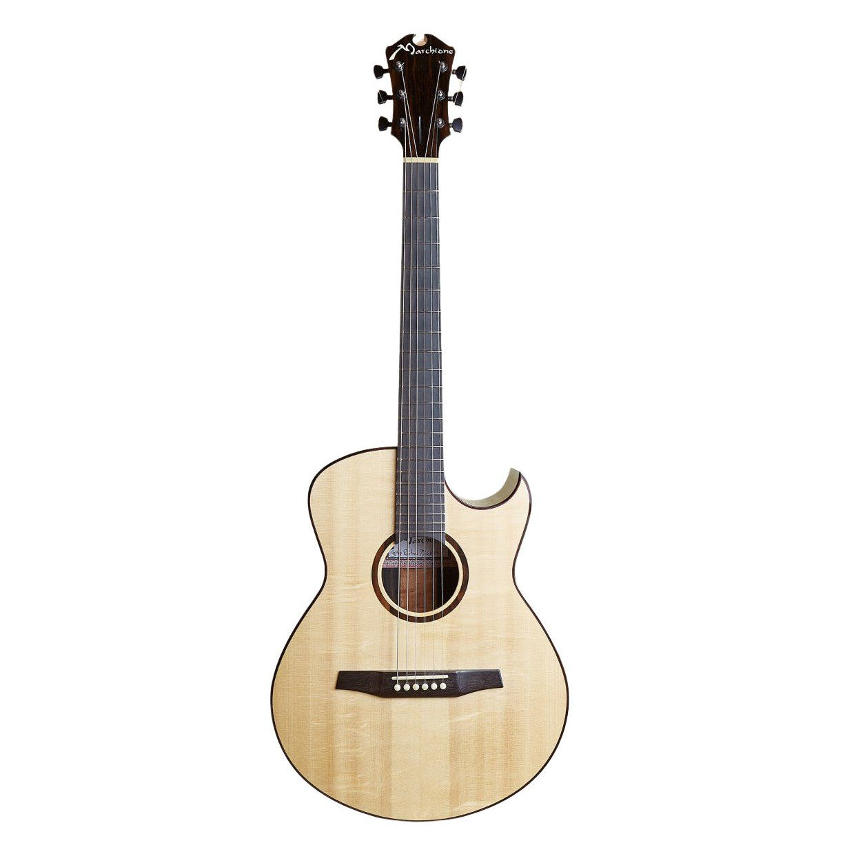 Đàn Guitar Marchione