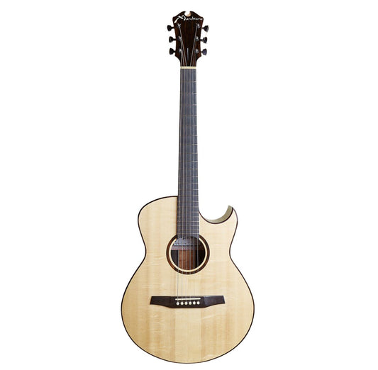 Đàn Acoustic Marchione OMC