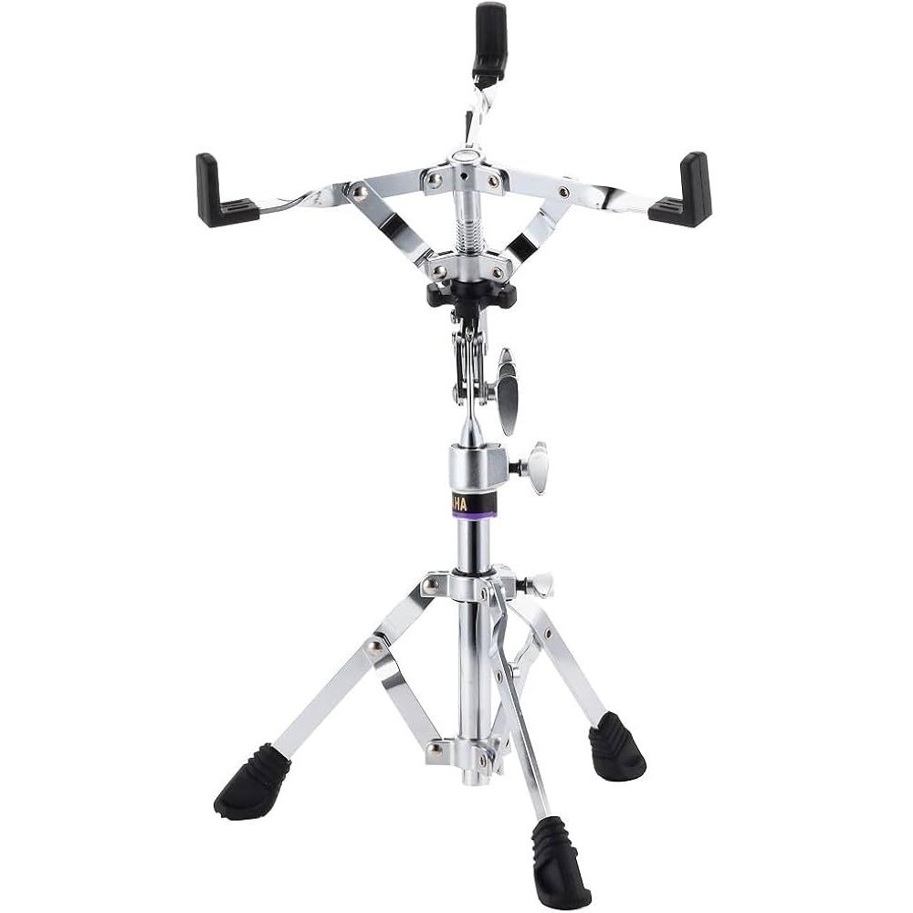 Chân Trống Snare