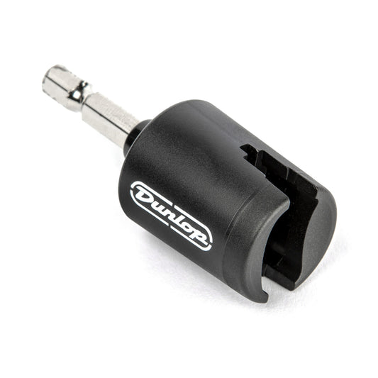 Tool Jim Dunlop 124SI System 65 Universal Bit Winder - Việt Music