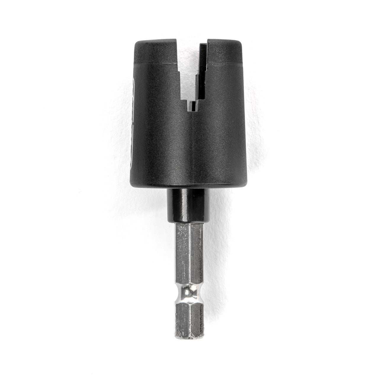 Tool Jim Dunlop 124SI System 65 Universal Bit Winder - Việt Music