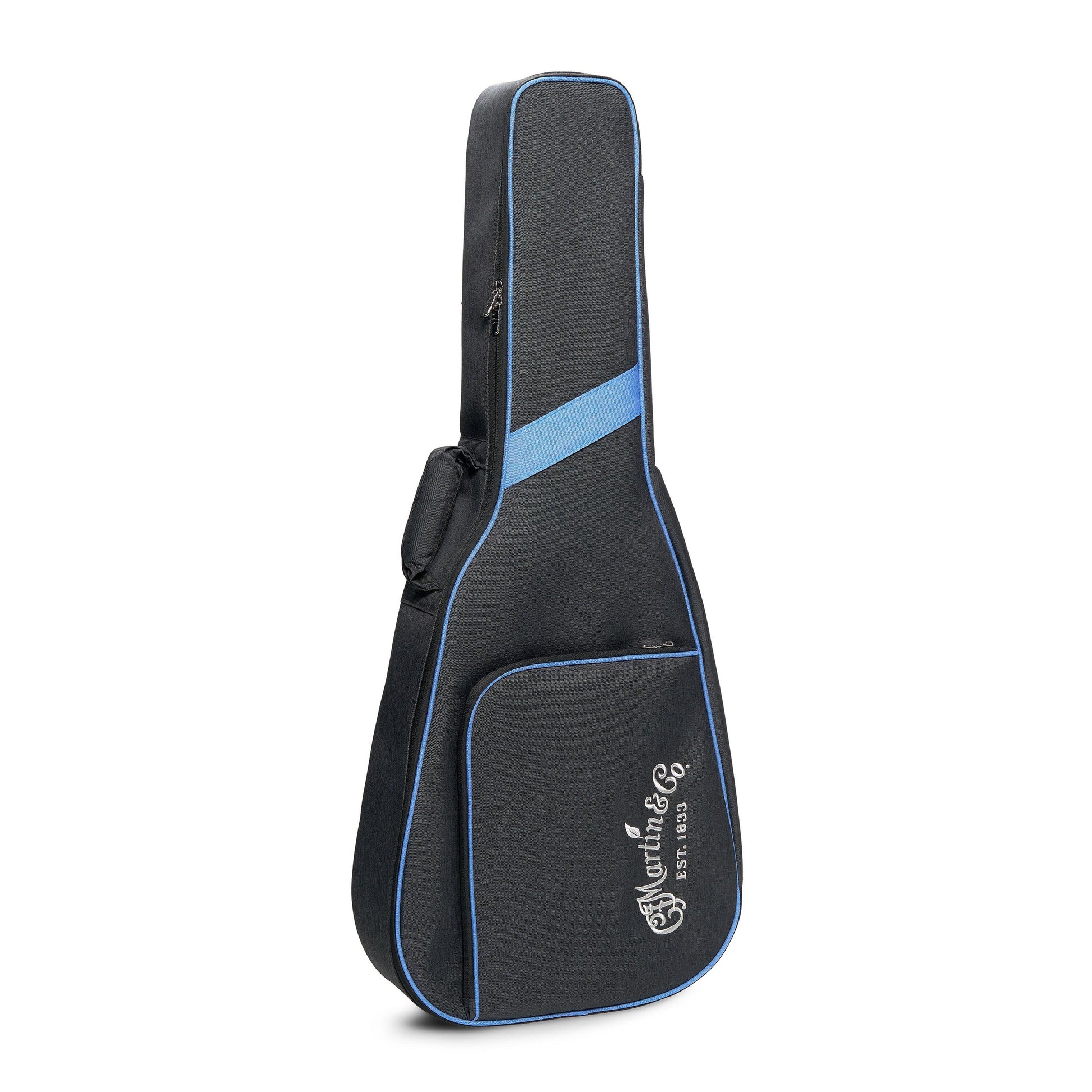 Đàn Guitar Acoustic Martin D-X2E Mahogany - X Series (2025) - Việt Music