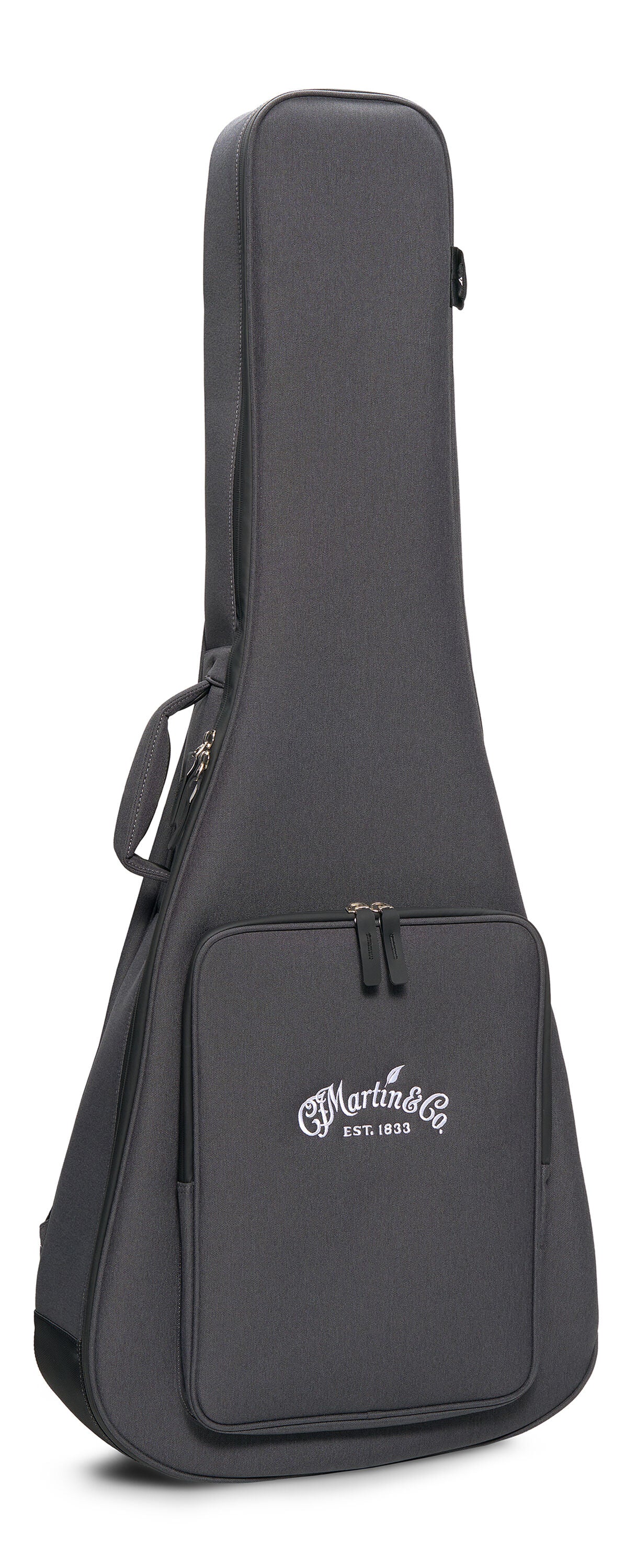 Đàn Guitar Acoustic Martin 000-10E Shawn Mendes - Signature Artist Editions - Việt Music