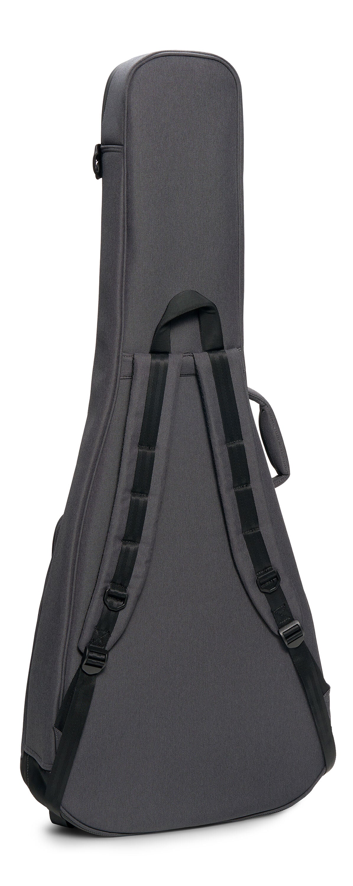 Đàn Guitar Acoustic Martin SC-13E Modern - Road Series - Việt Music