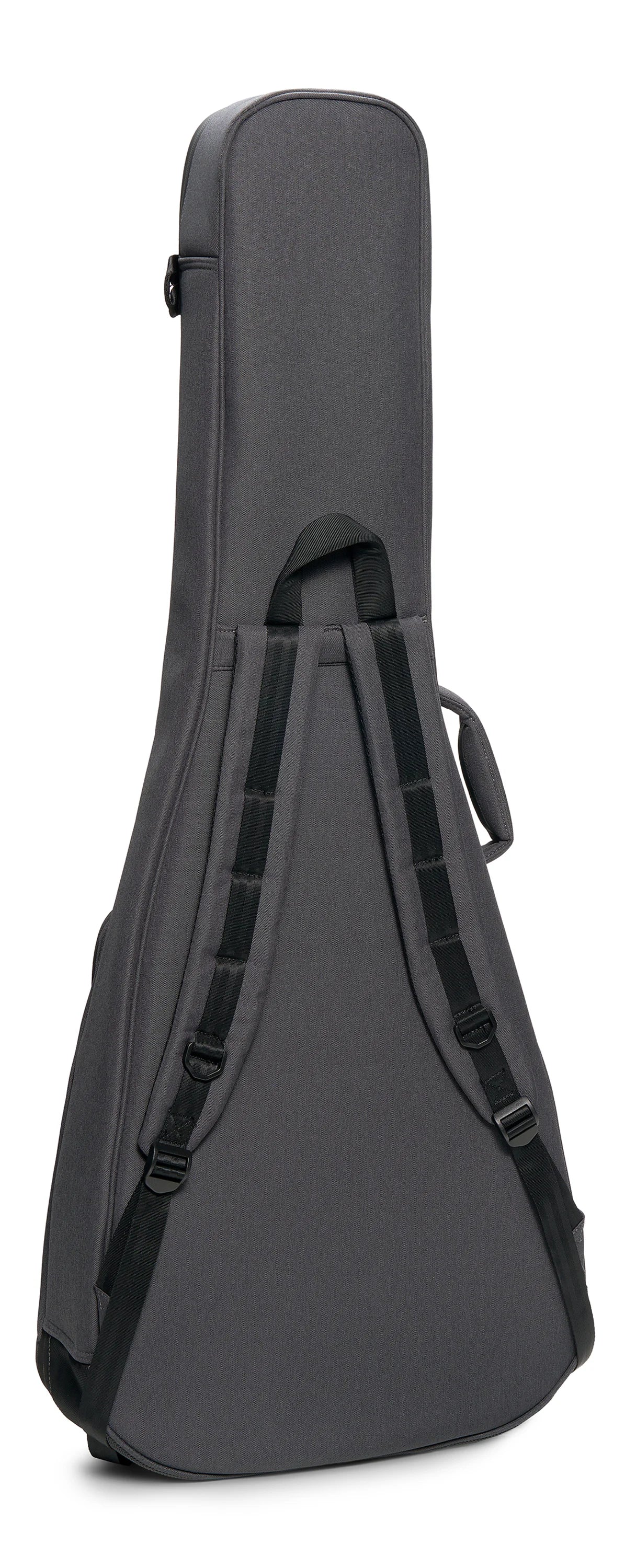 Đàn Guitar Acoustic Martin SC-10E Modern - Road Series - Việt Music