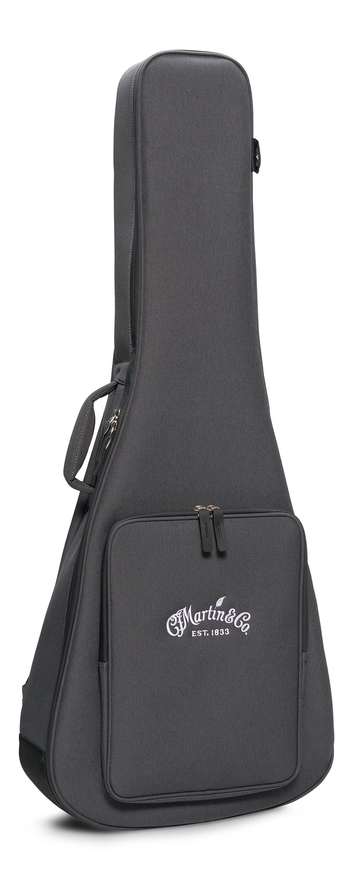 Đàn Guitar Acoustic Martin SC-10E Modern - Road Series - Việt Music