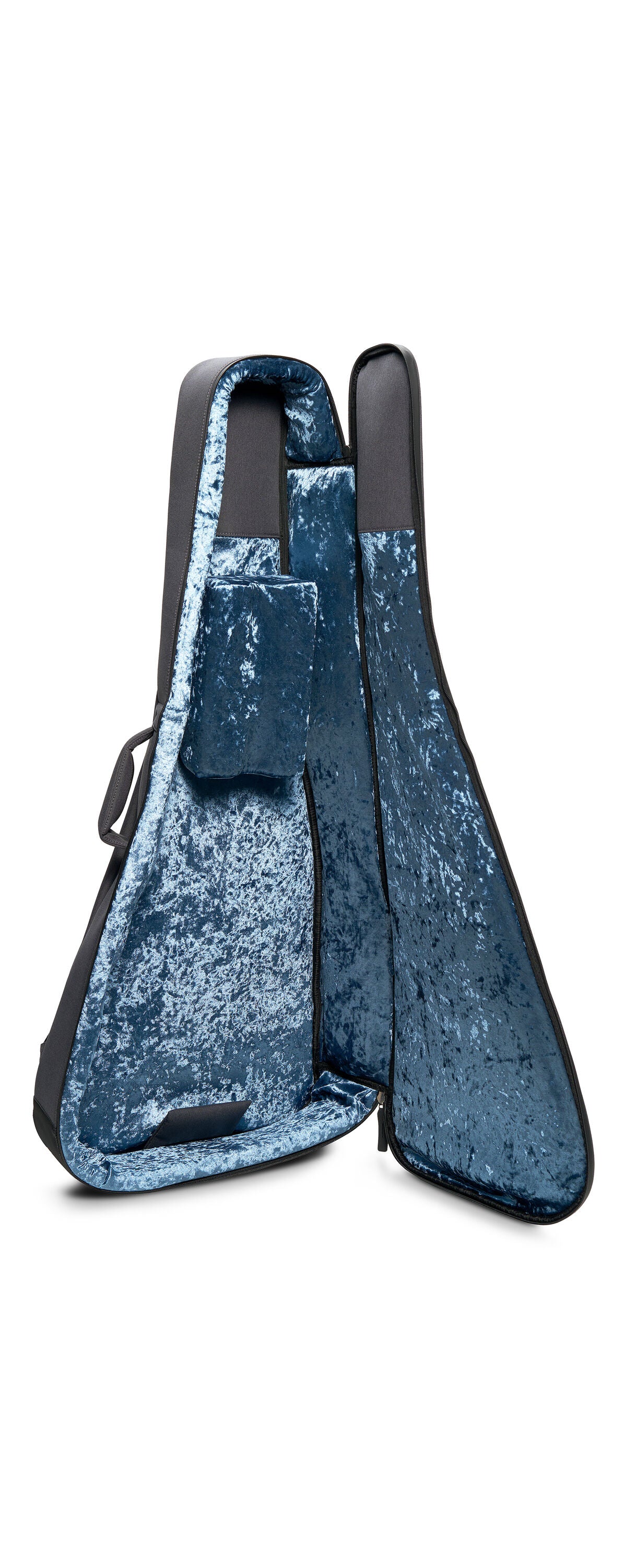 Đàn Guitar Acoustic Martin SC-13E Modern - Road Series - Việt Music
