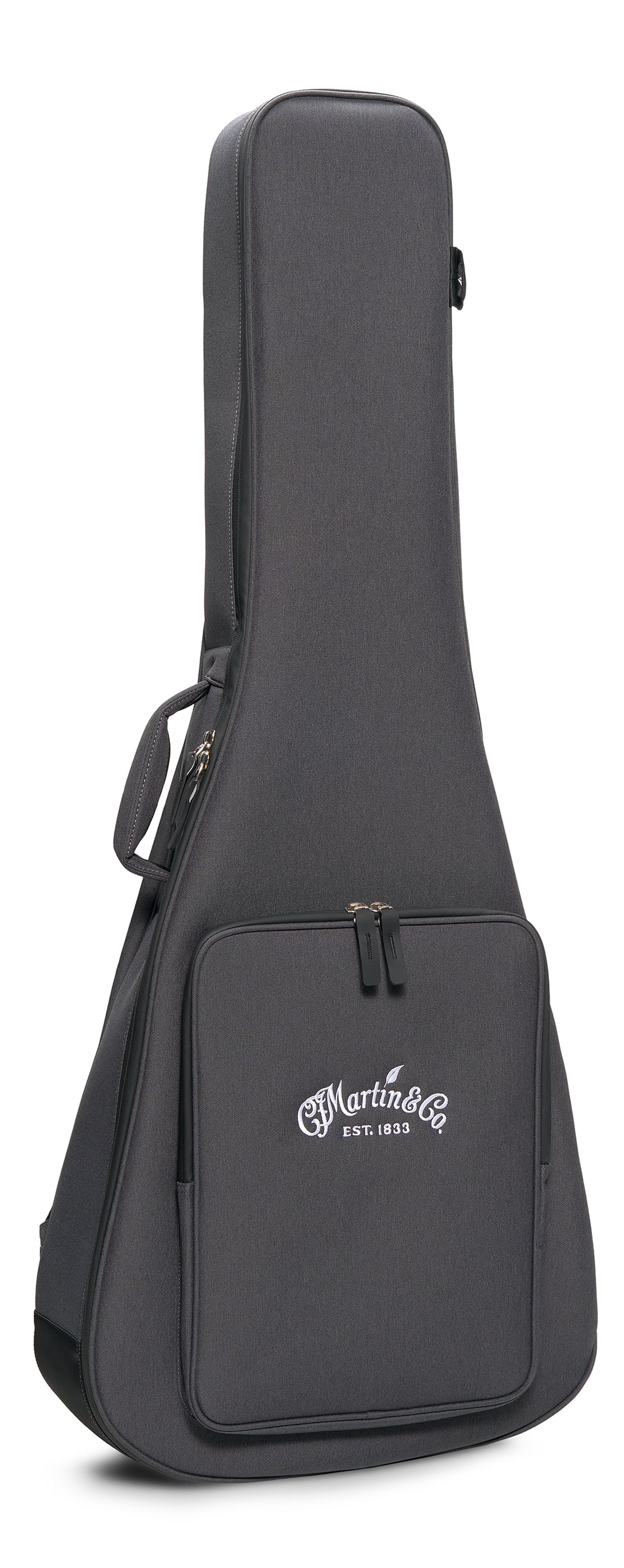 Đàn Guitar Acoustic Martin 00L-16E