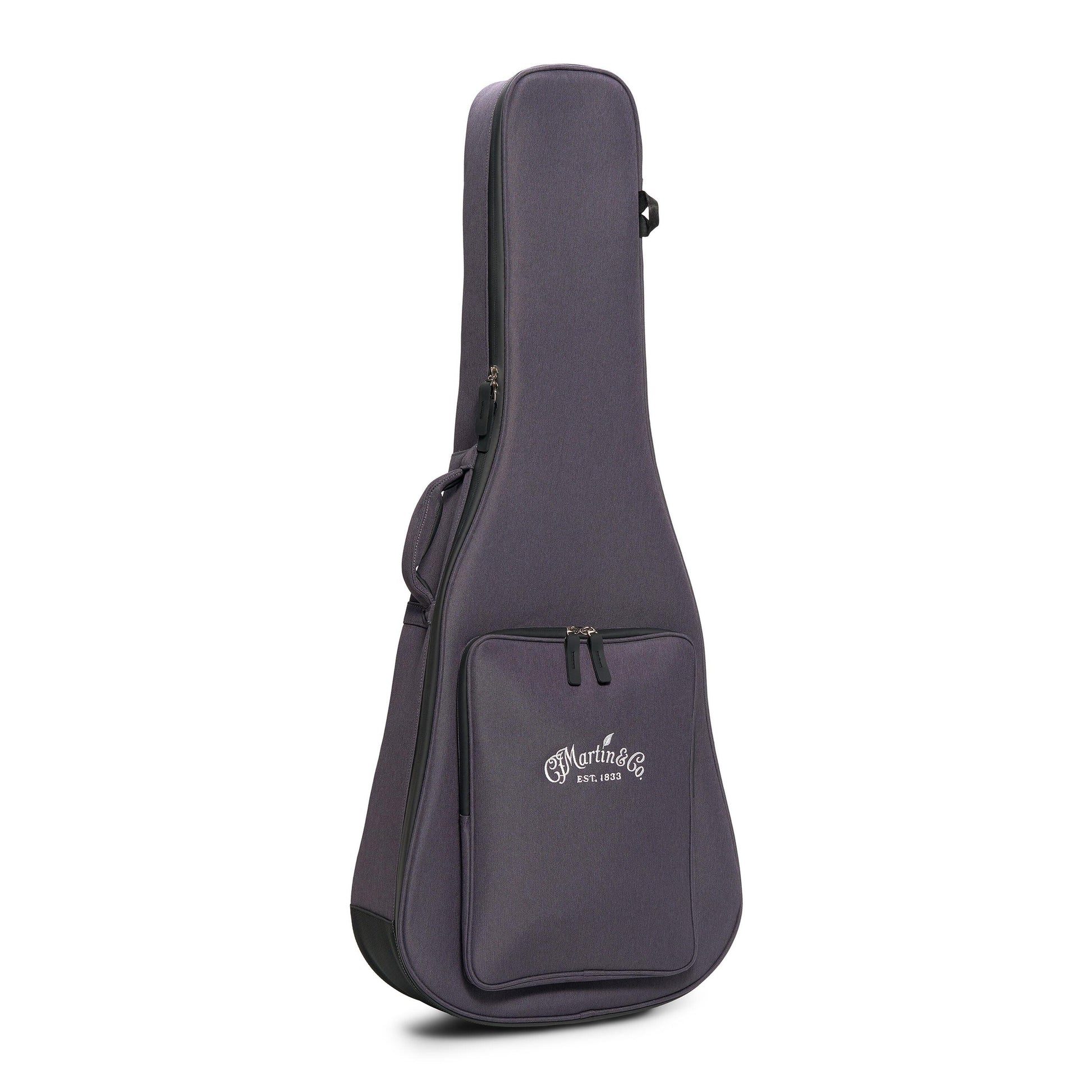 Đàn Guitar Acoustic Martin D-16E Mahogany - 16 Series (2025) - Việt Music