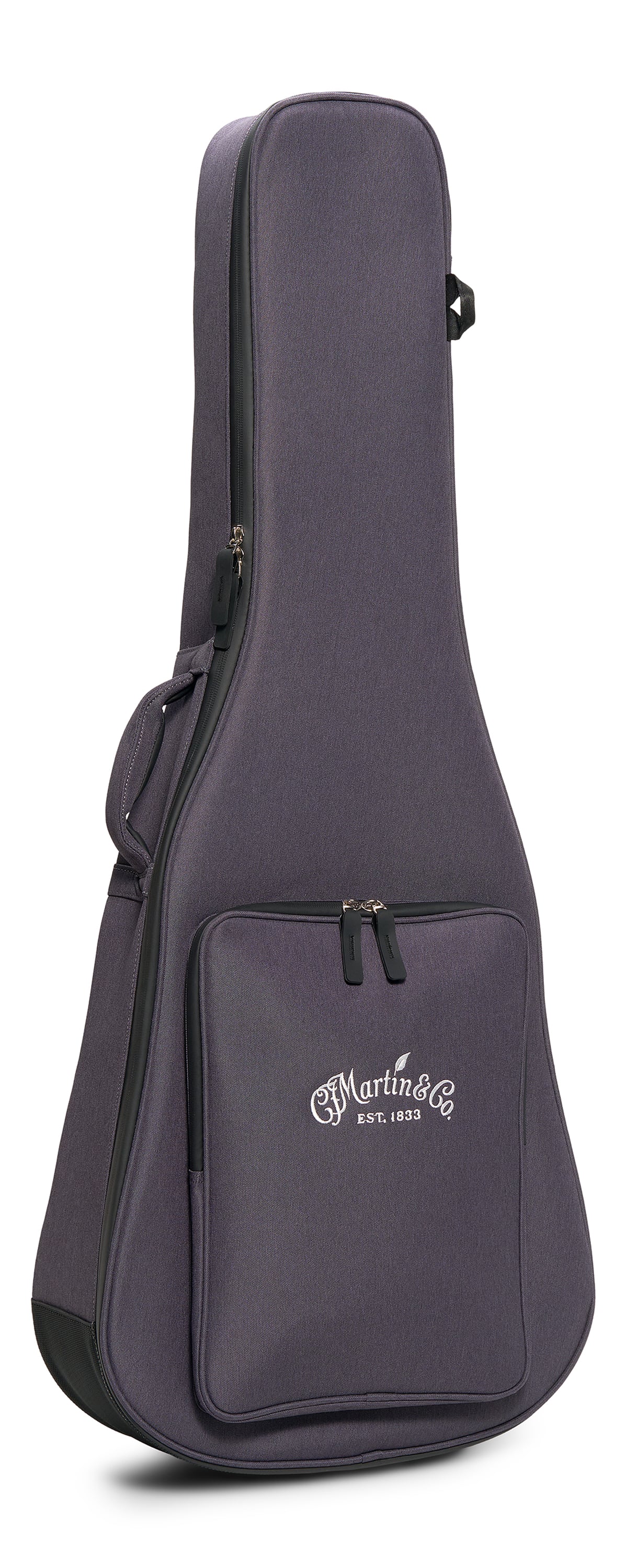 Đàn Guitar Acoustic Martin J-16E