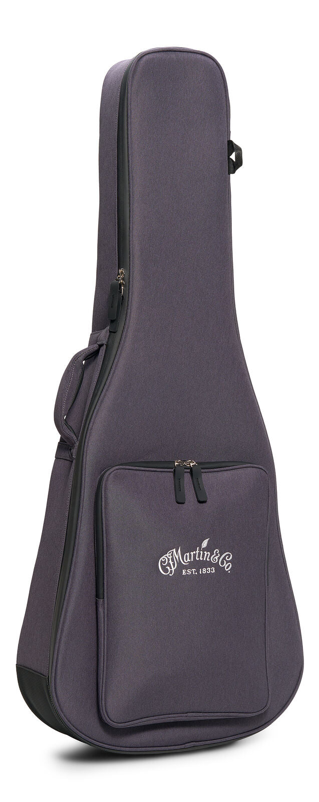 Đàn Guitar Acoustic Martin GPC-16E 2026 Rosewood - Việt Music