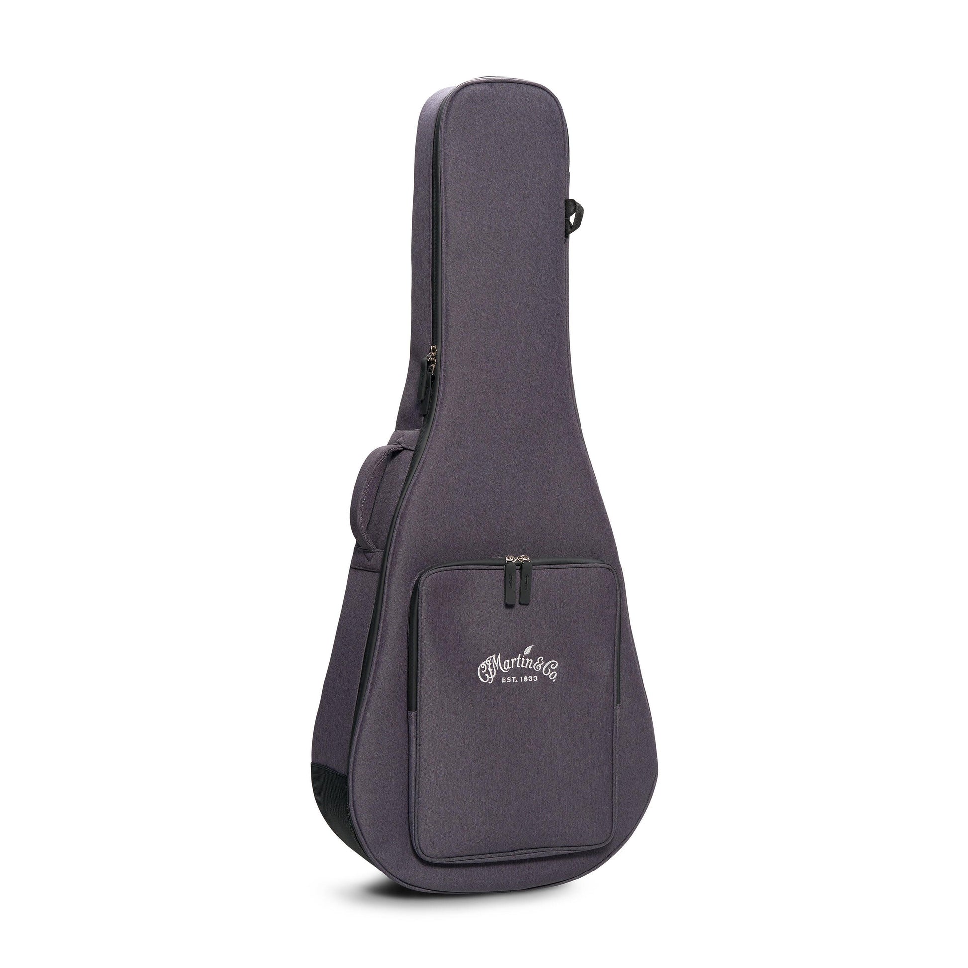 Đàn Guitar Acoustic Martin Grand J-16E - 16 Series - 12 Strings - Việt Music