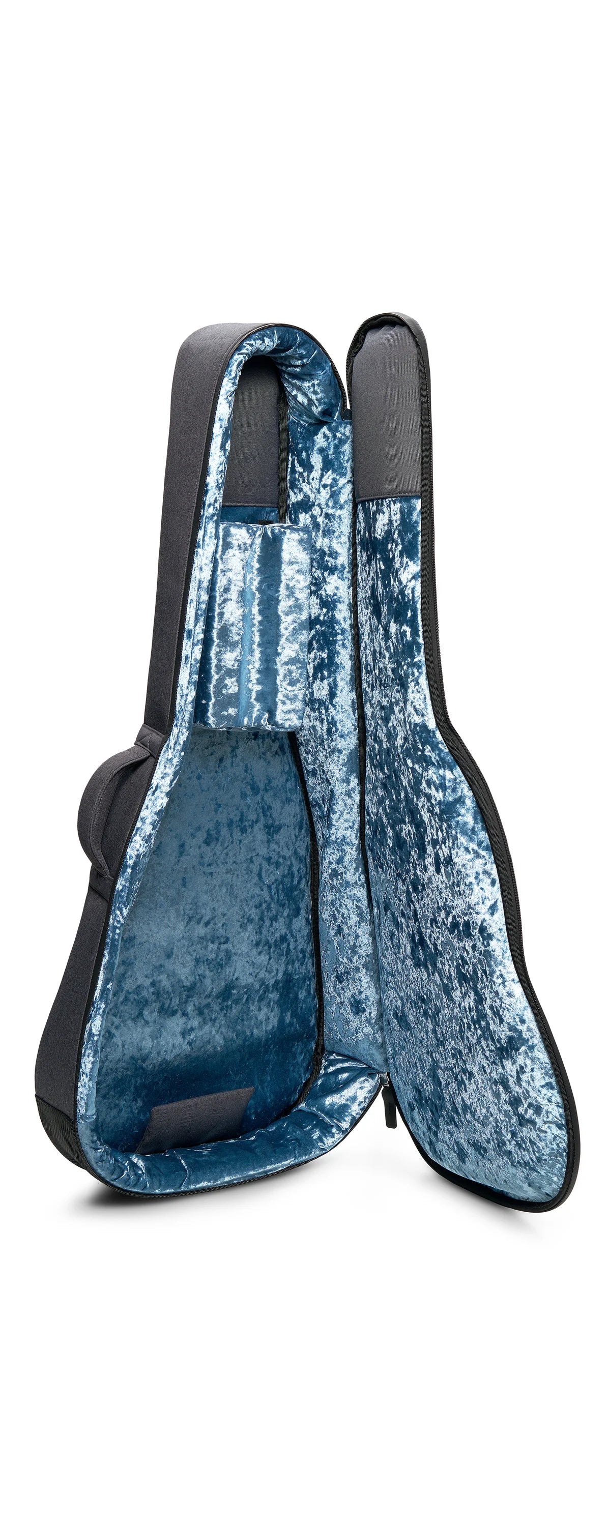 Đàn Guitar Acoustic Martin 000C Jr E Walnut Burst - Junior Series - Việt Music