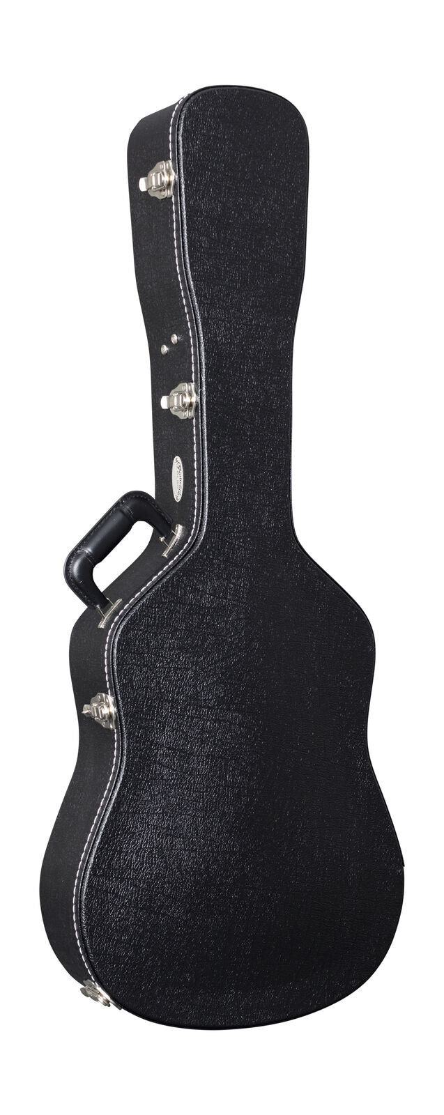 Đàn Guitar Acoustic Martin D-18 Satin - Việt Music