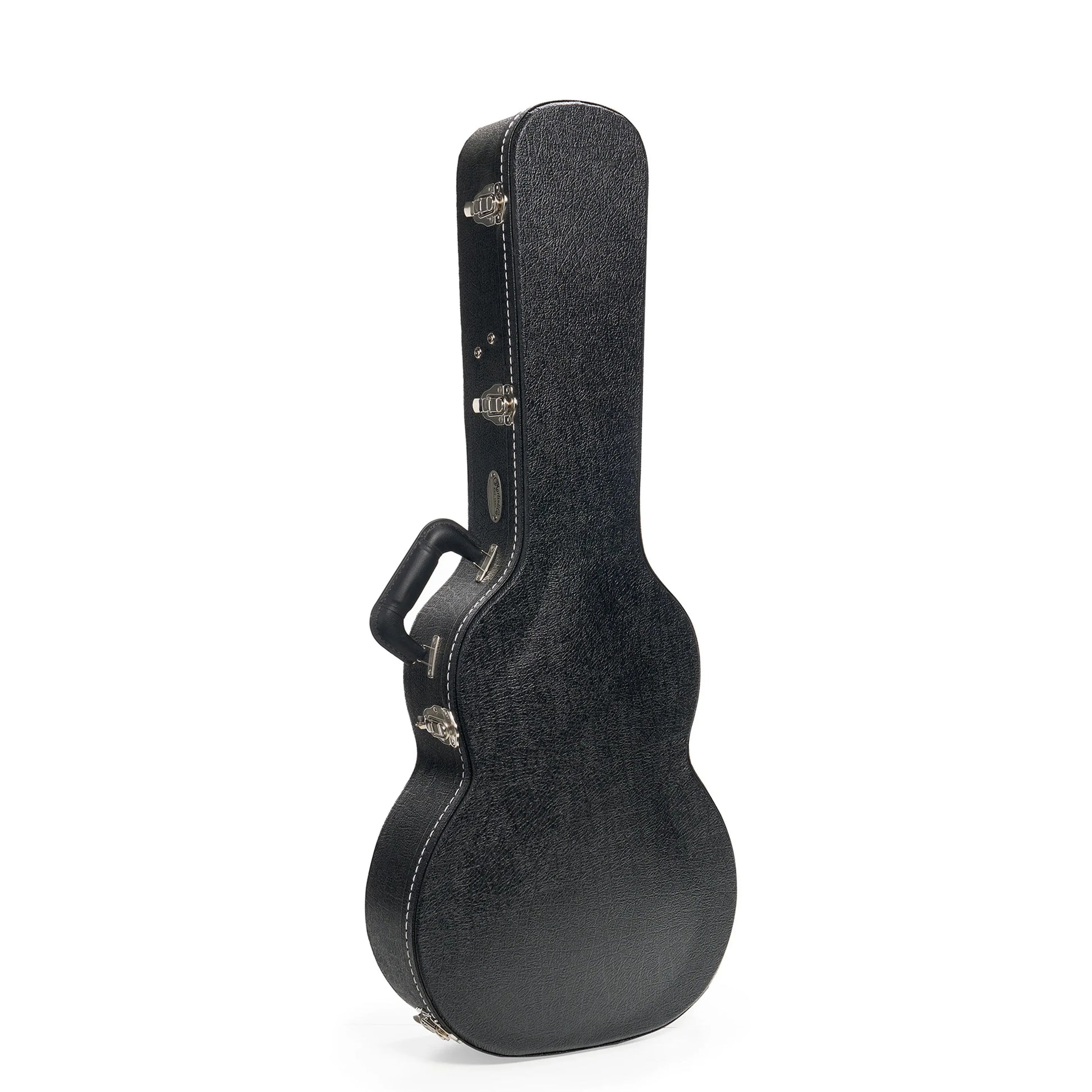 Đàn Guitar Acoustic Martin Custom Shop 0-18 - Việt Music