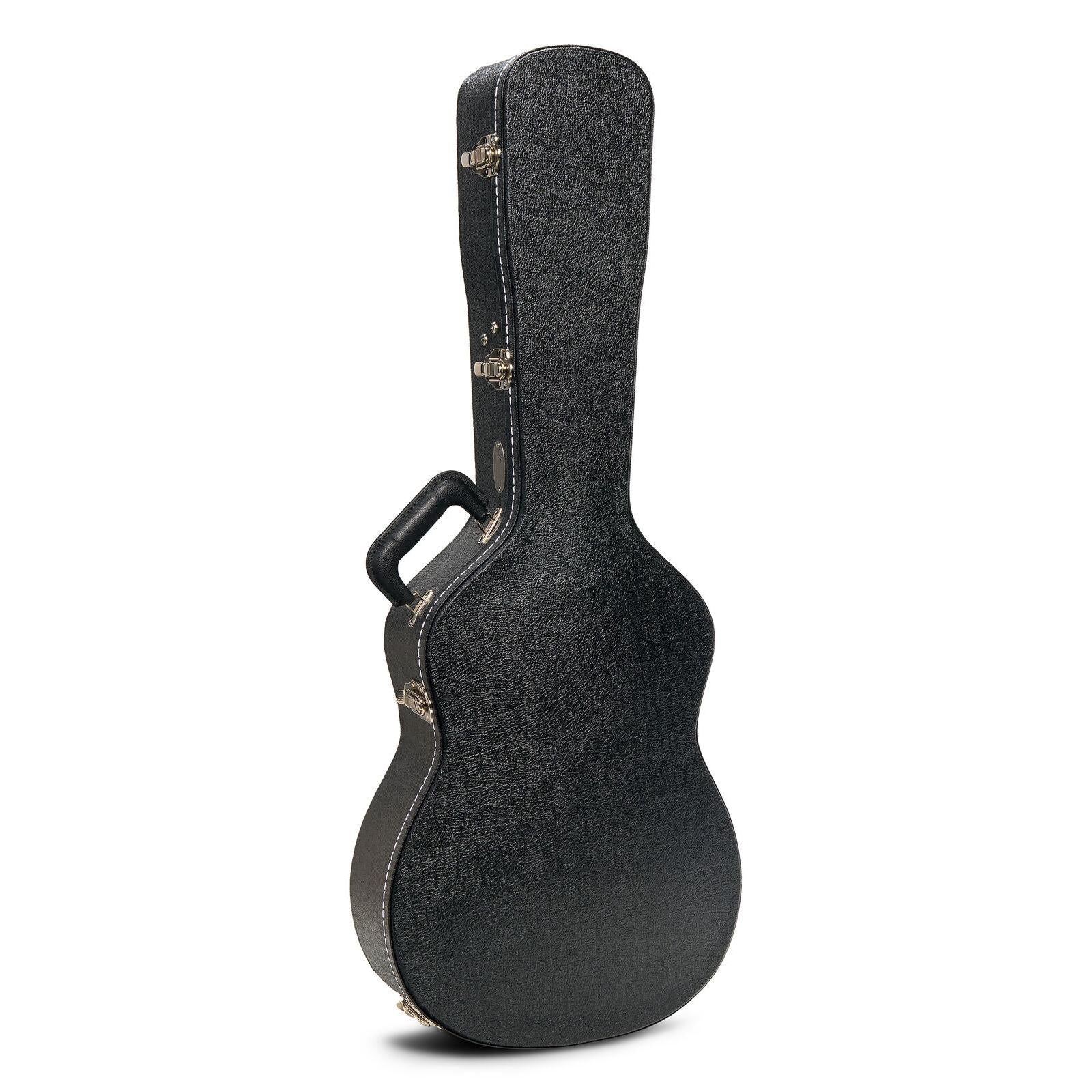 Đàn Guitar Acoustic Martin 00-10E Retro Joe Bonamassa - Việt Music