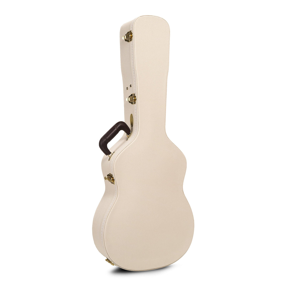 Đàn Guitar Acoustic Martin O'ahu HG-28K2 - Việt Music