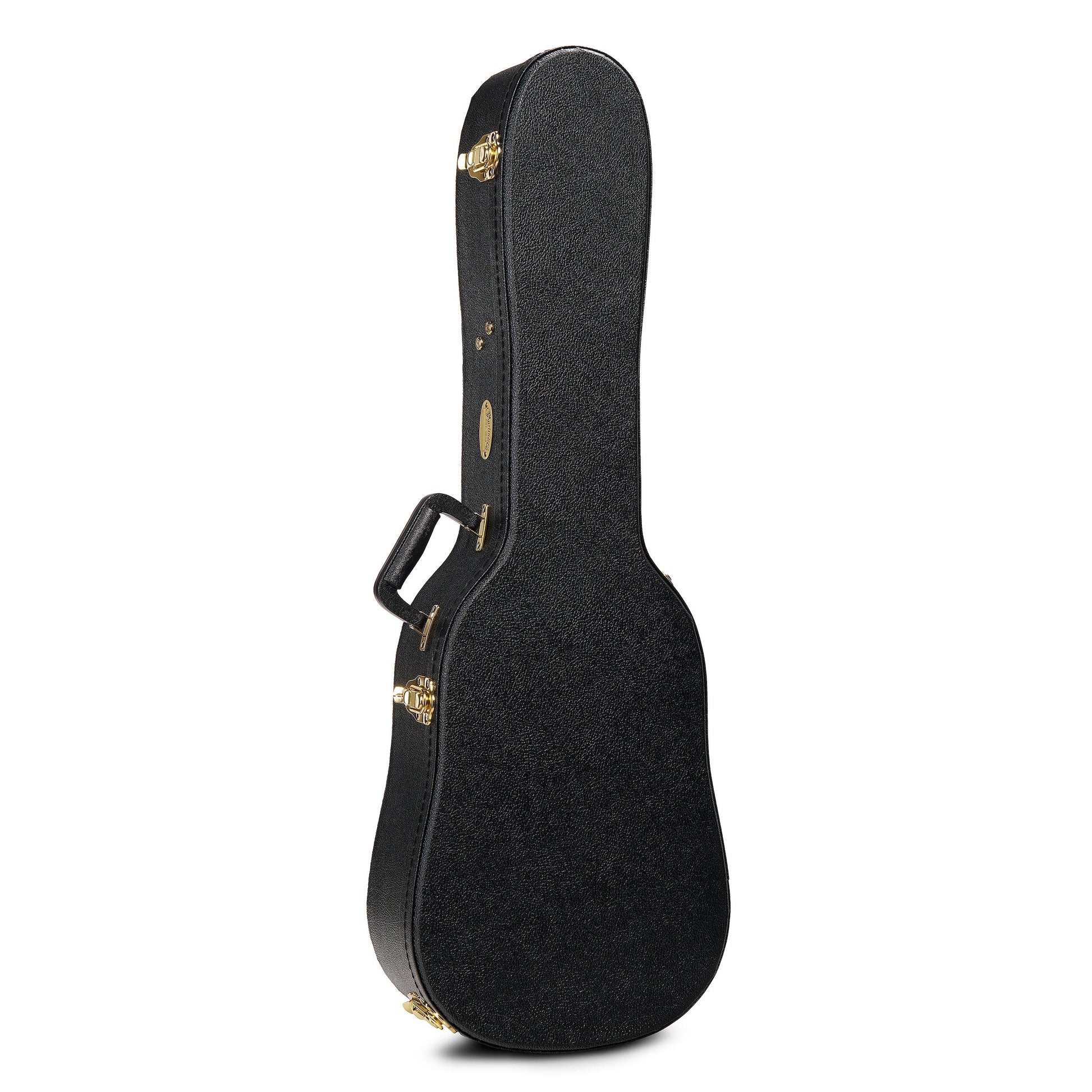 Đàn Guitar Acoustic Martin 5-28 Terz - Việt Music