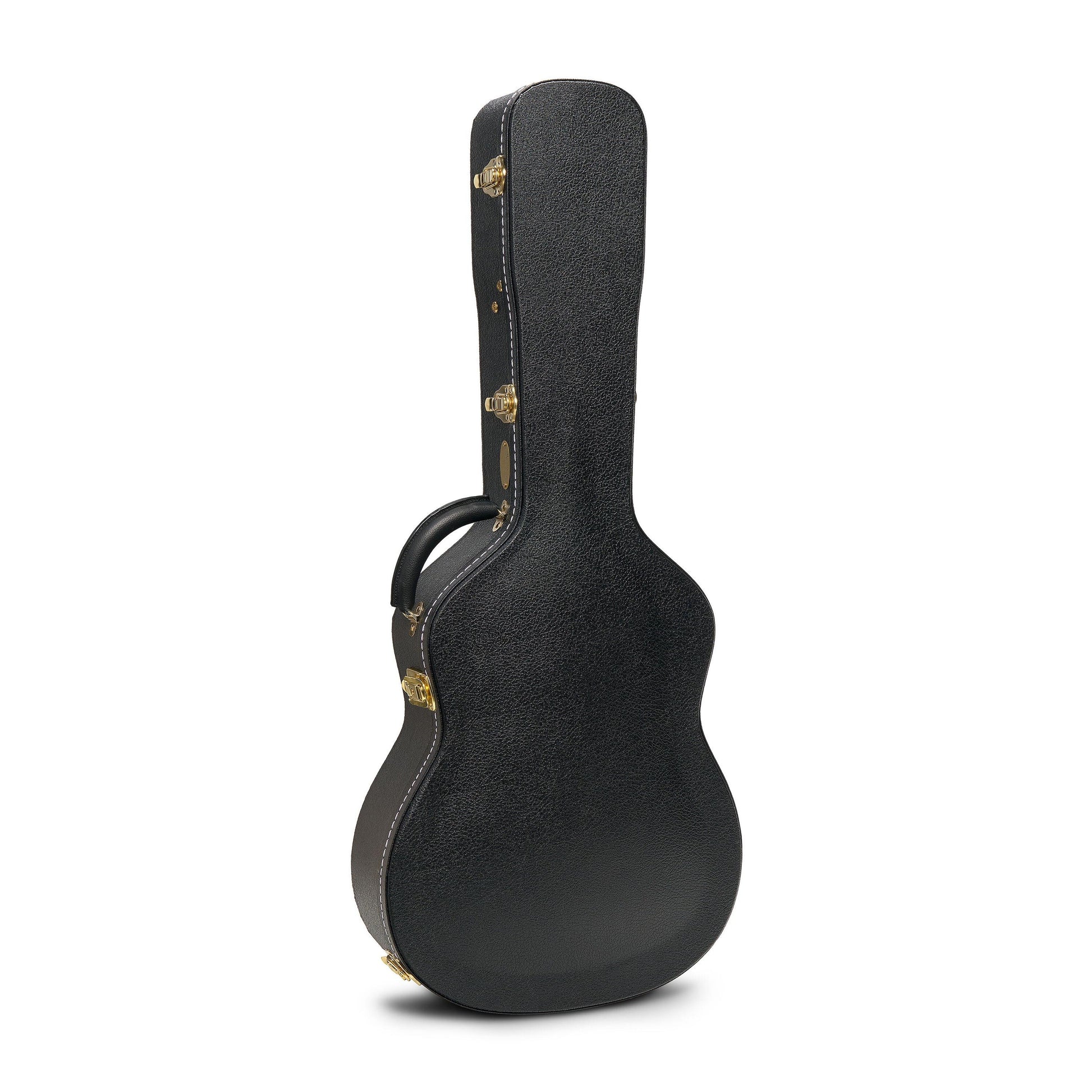 Đàn Guitar Acoustic Martin 000-18 1955 CFM IV 70th - Custom & Special Editions Series (Disc) - Việt Music