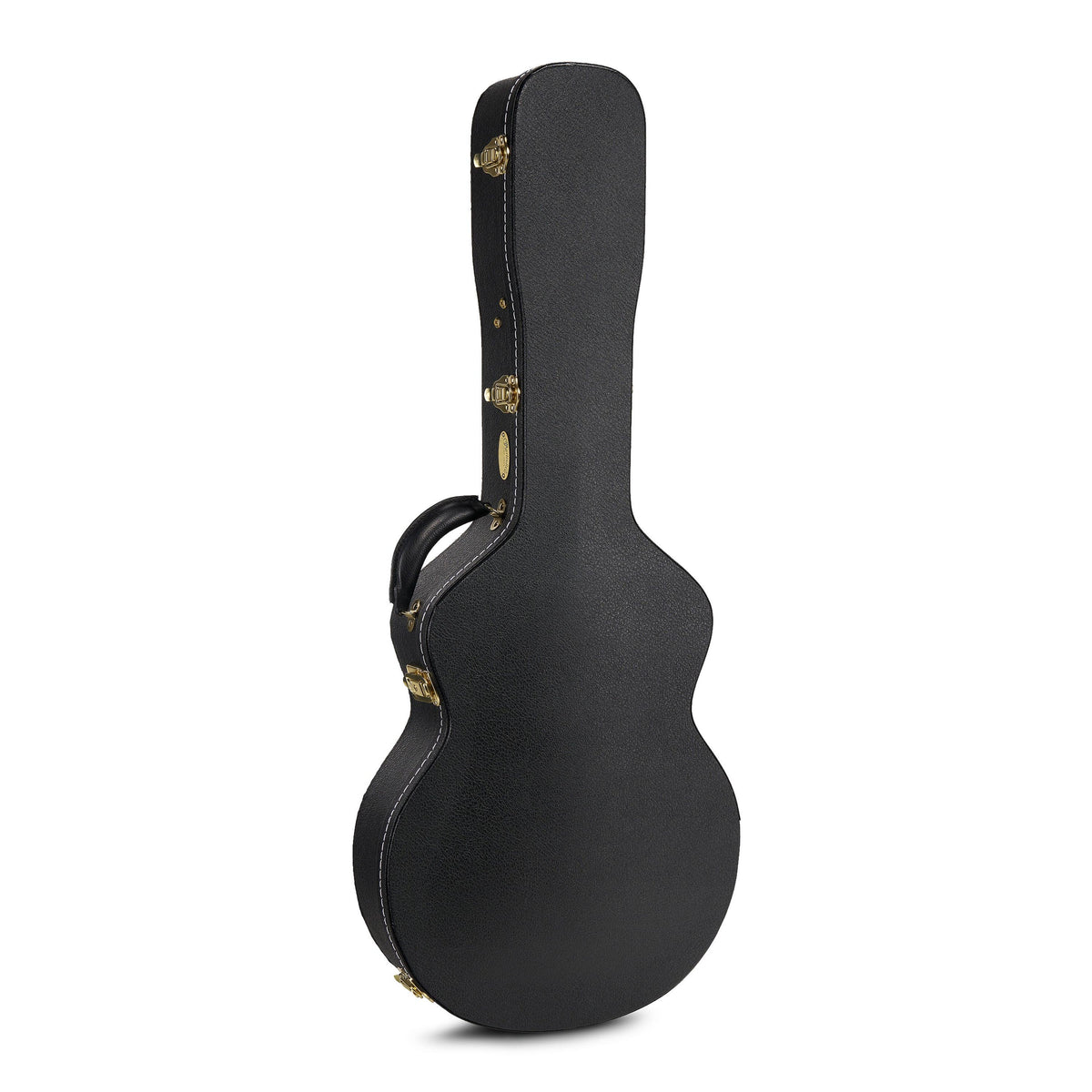 Đàn Guitar Acoustic Martin Custom Shop M Paisley Ember Burst - Việt Music