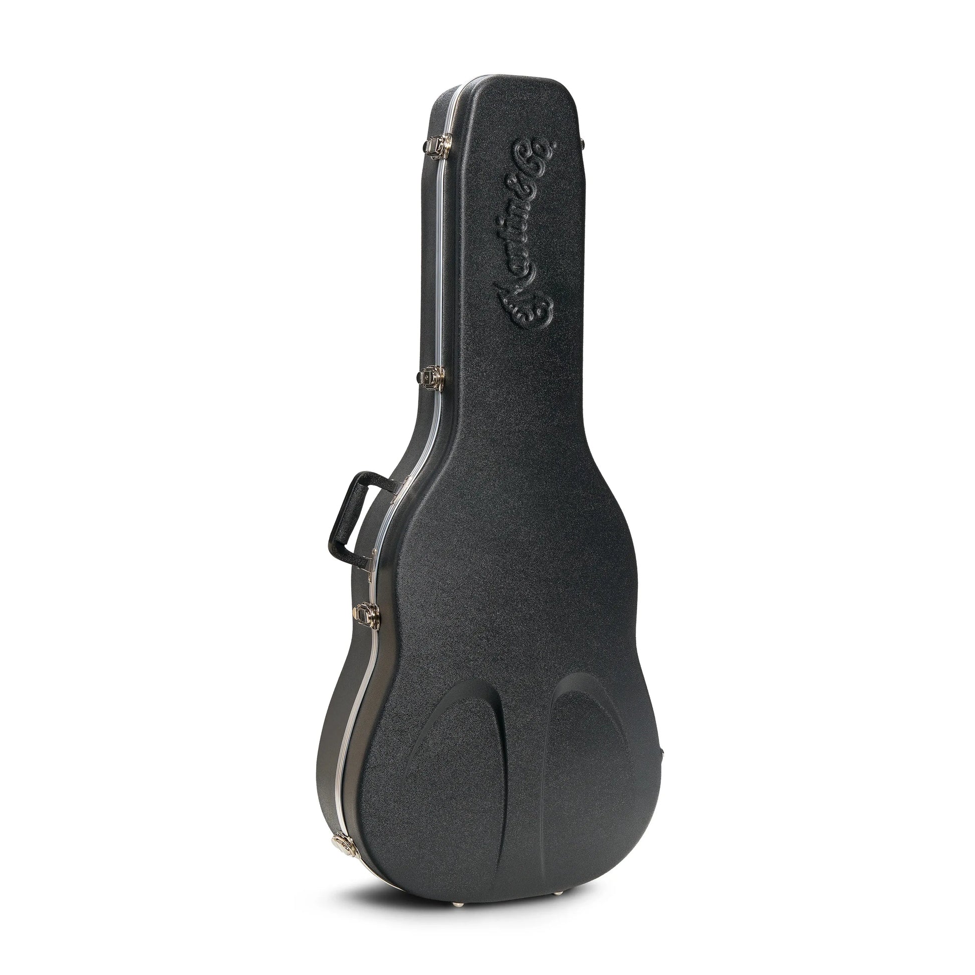Đàn Guitar Acoustic Martin OM-35 Inception - Việt Music